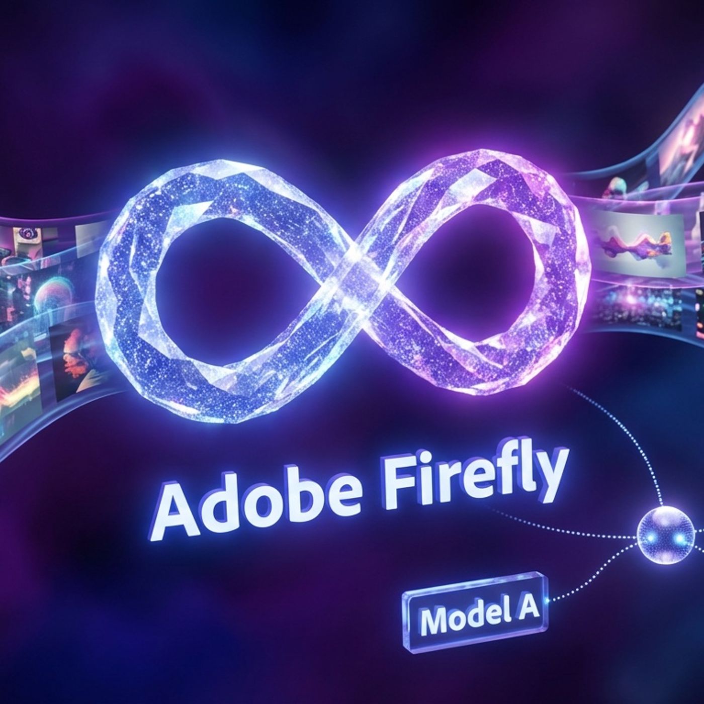 Blue Lightning AI Daily