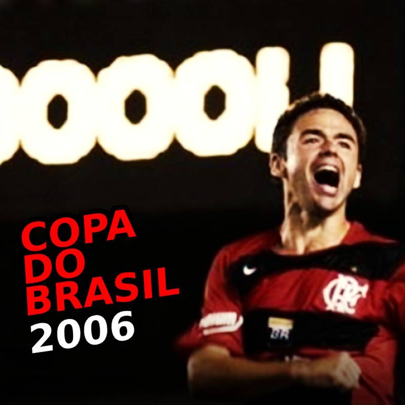 Fla Histórias