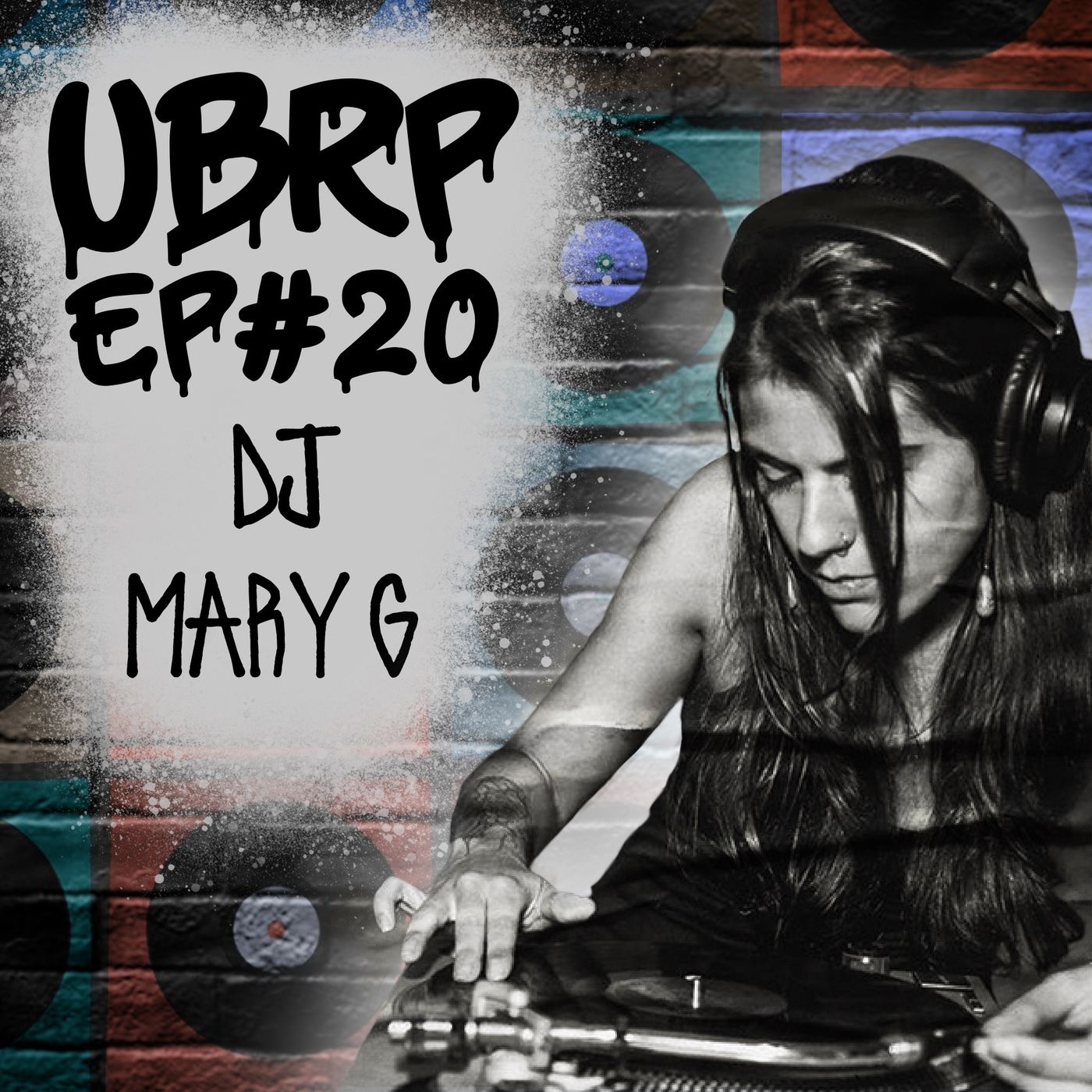 Urban Beats Radio Podcast