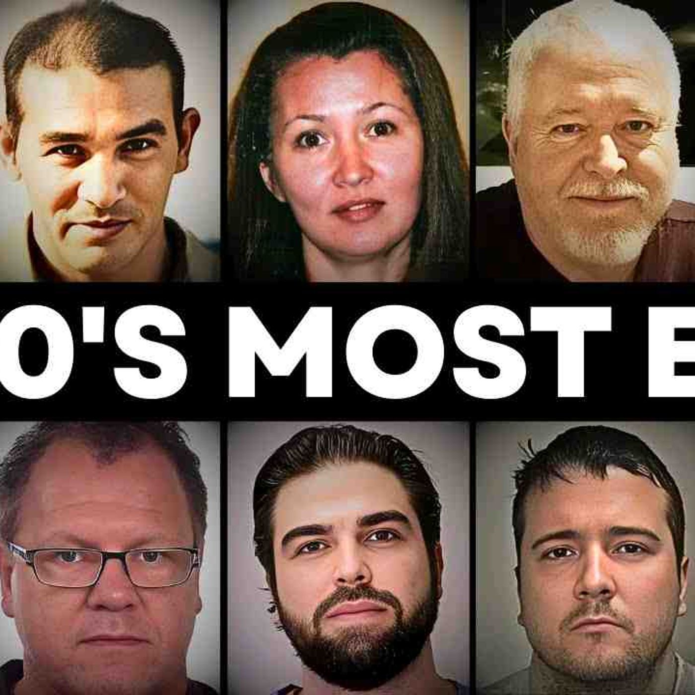 10 Most Disturbing Crimes of 2010 | True Crime Documentary  Description episode artwork