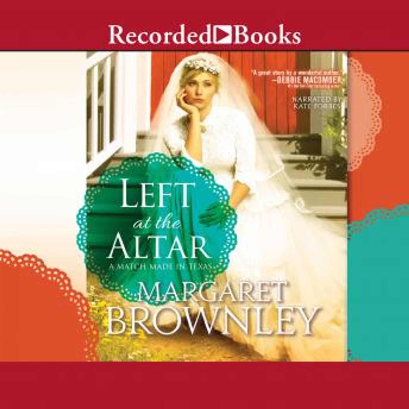 Full Audiobooks in Romance, Historical