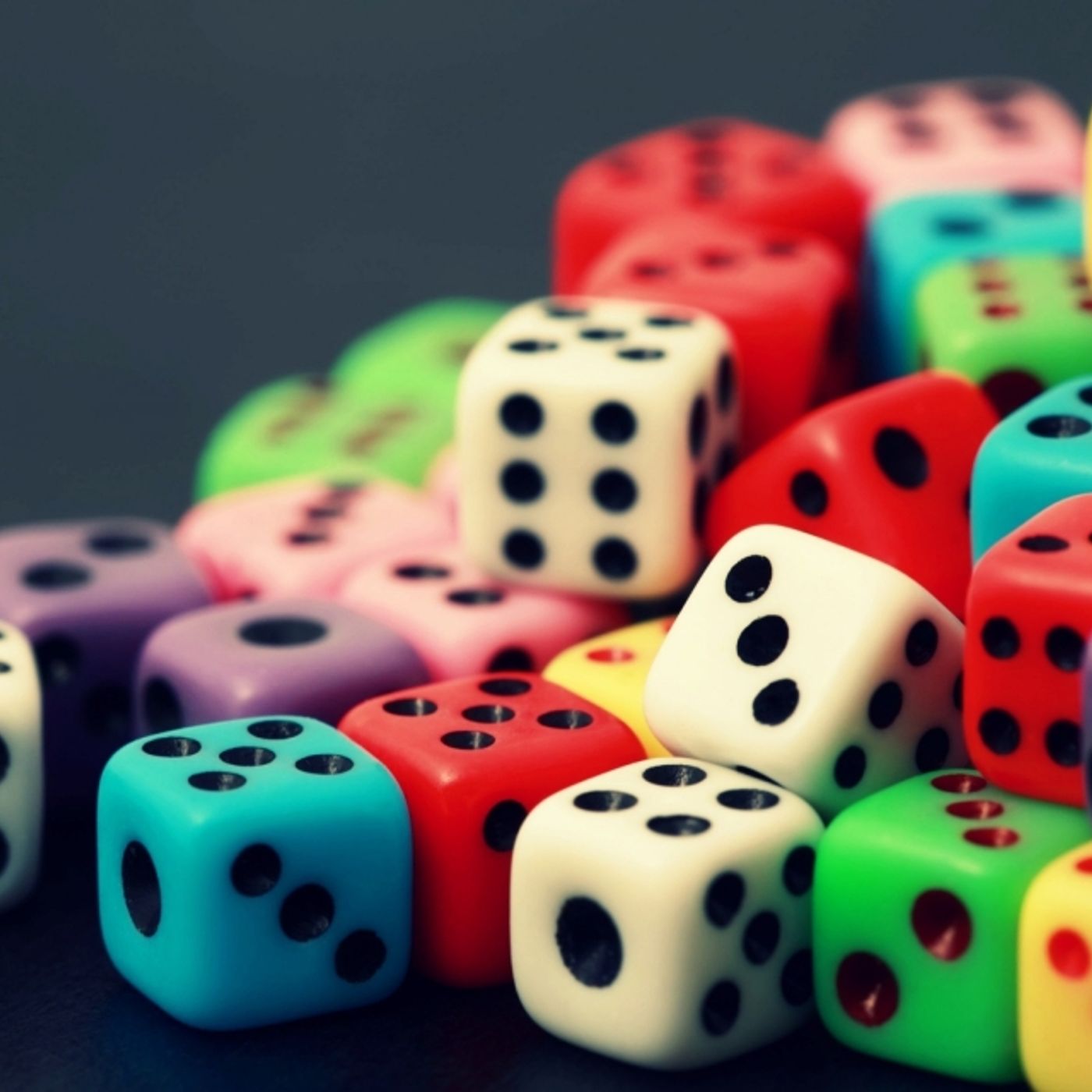 AudioReseñas de Juegos de Mesa