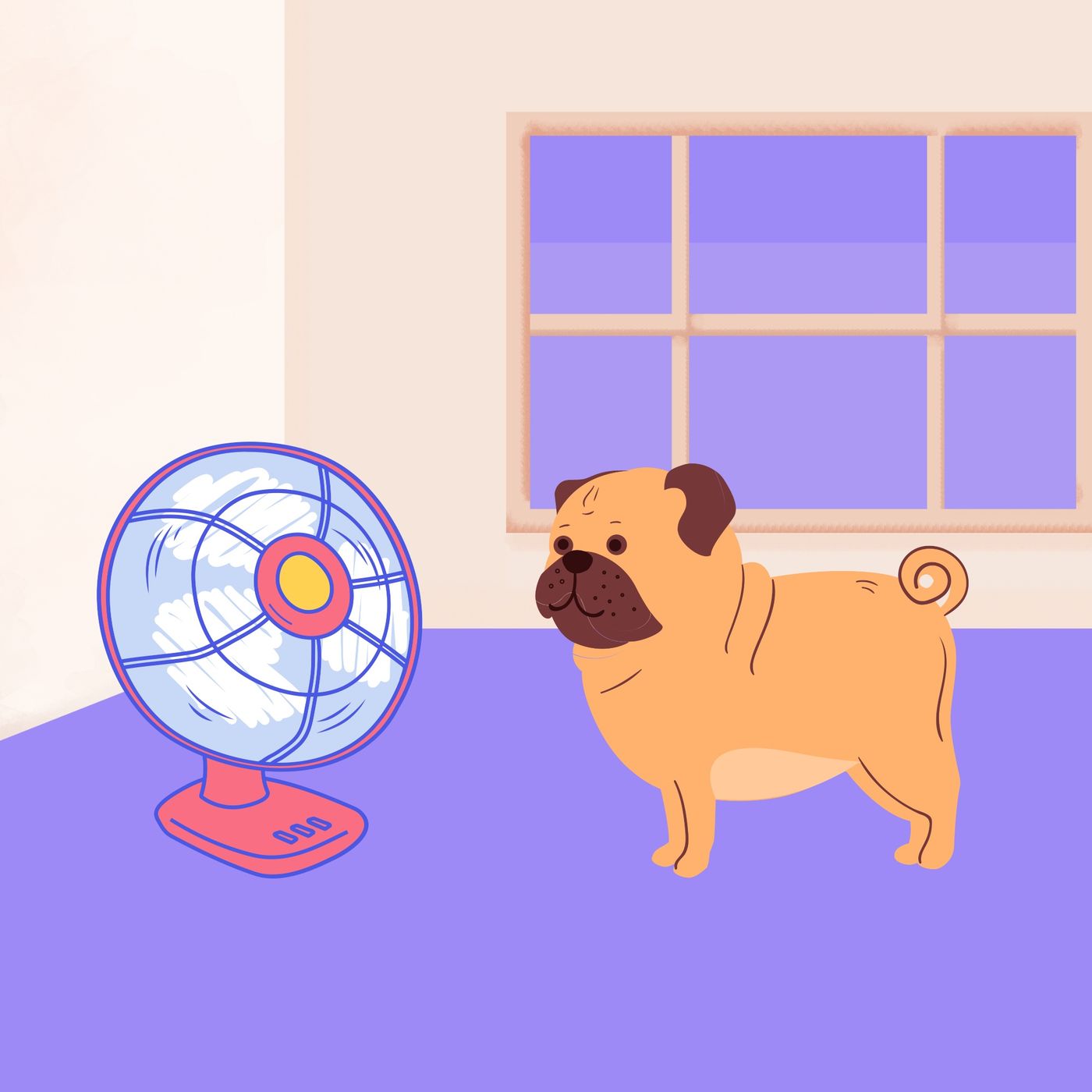 Musica Relajante Para Mascotas