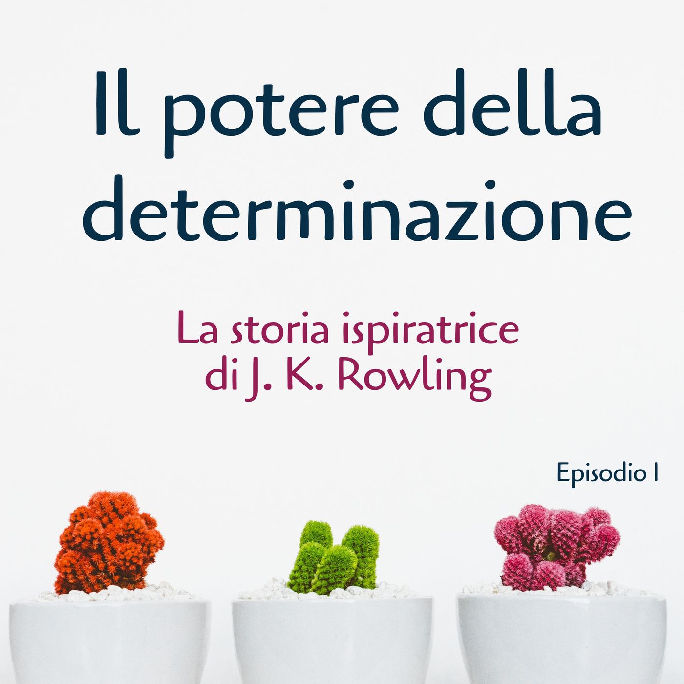 Il Vivaio del Talento