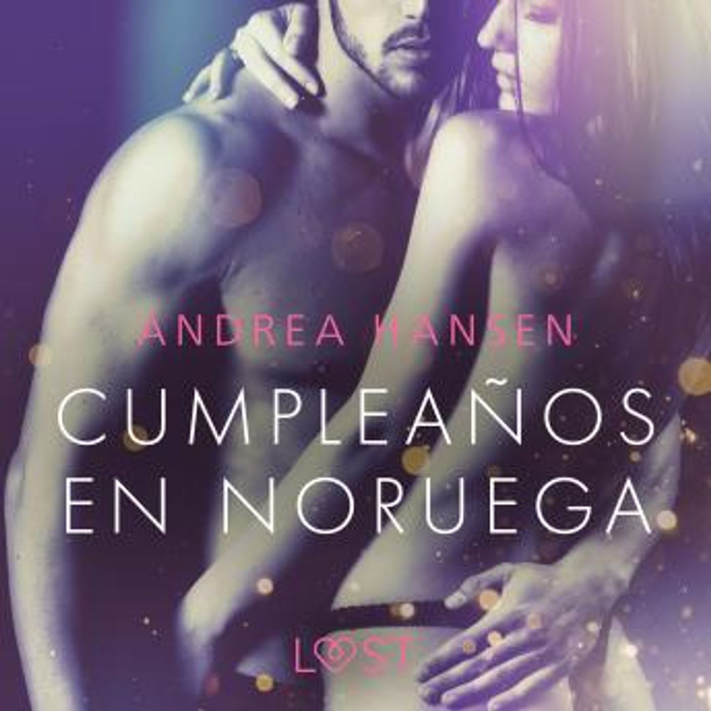 Find Best-Selling Full Audiobooks in Romance, Erotica