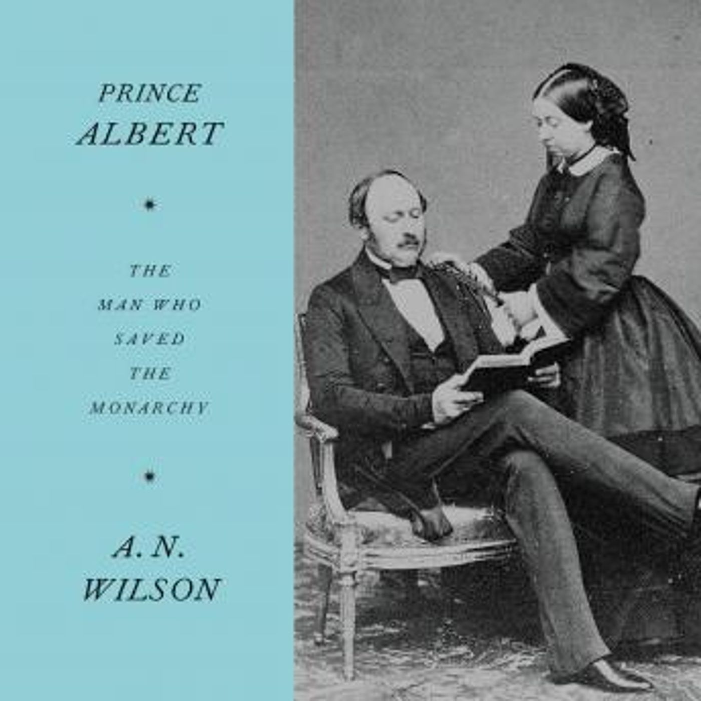 Enjoy Amazing Full Trial Audiobooks in Biography & Memoir, History & Culture