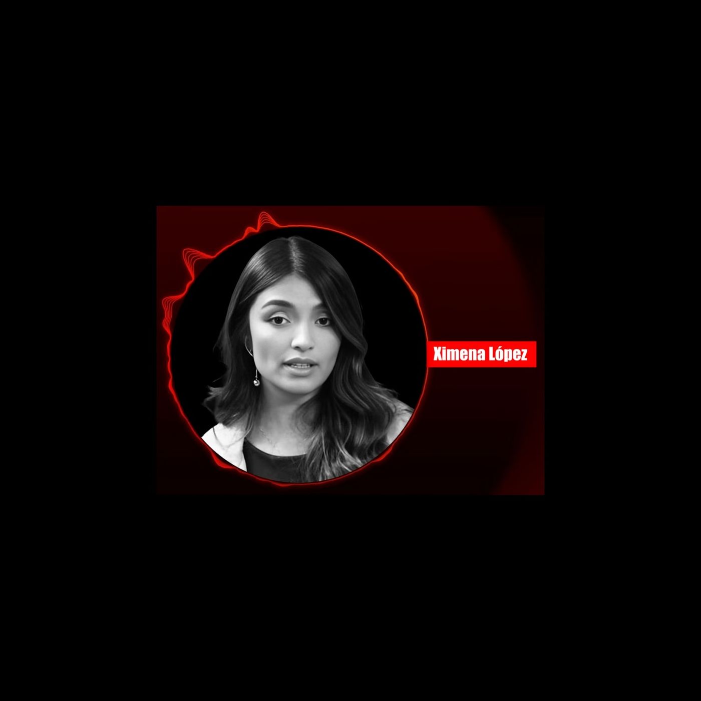 Ximena López ARREMETE contra Miguel Ángel del Río: “Me GOLPEÓ y luego se arrodilló. Es NARCISISTA” Ximena López ARREMETE contra Miguel Ángel del Río: “Me GOLPEÓ y luego se arrodilló. Es NARCISISTA”