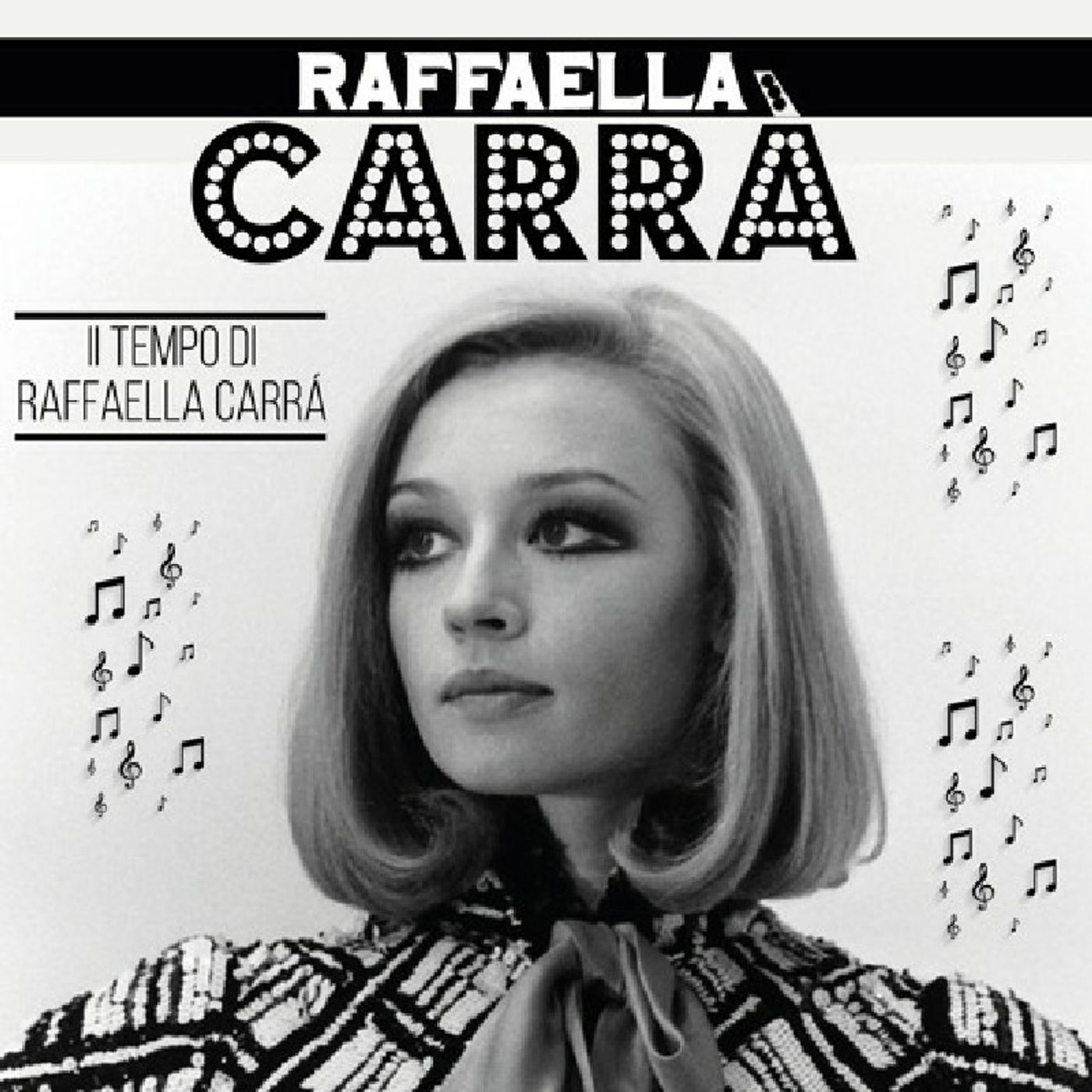 Raffaella Carrà