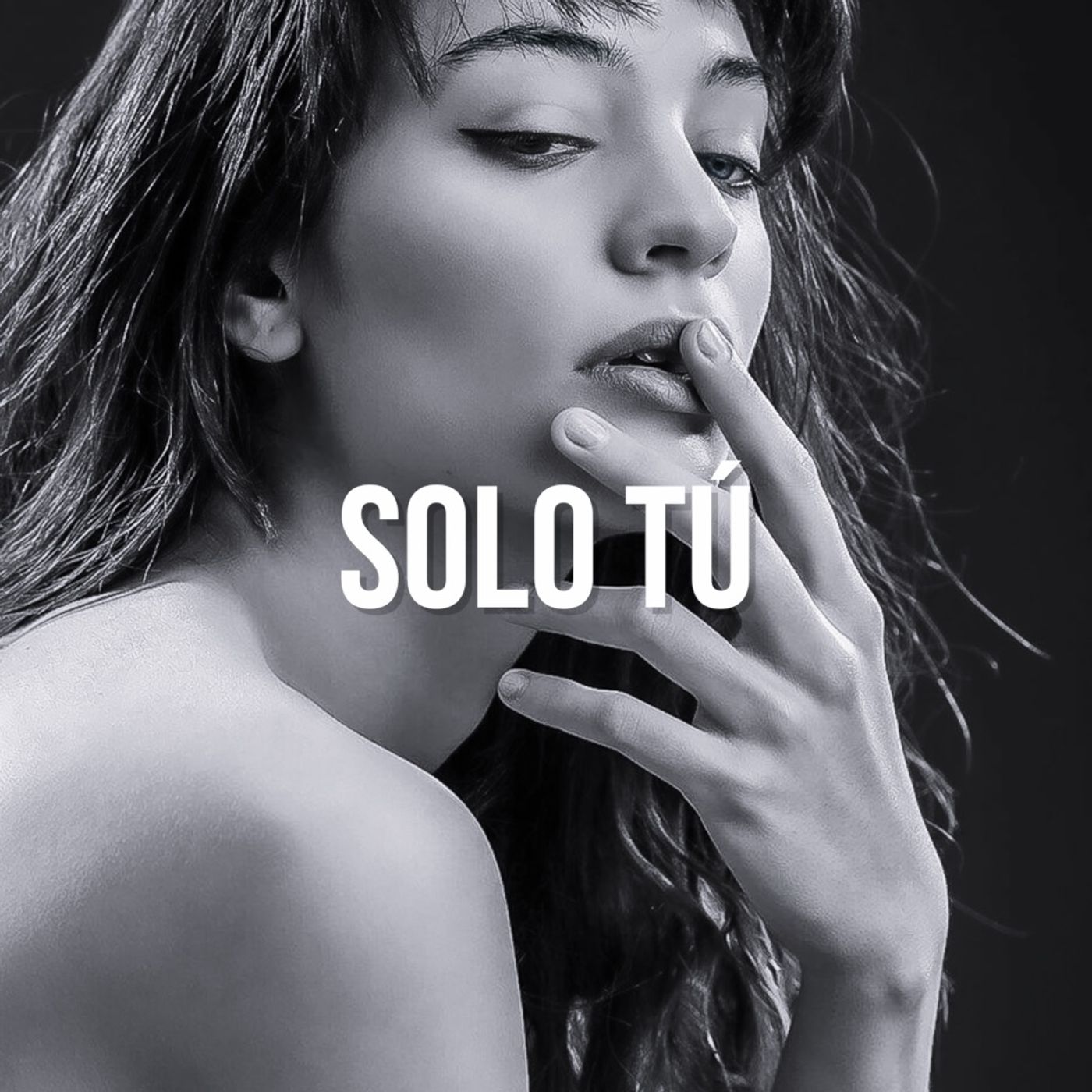 Portada de Historias SEXUALES