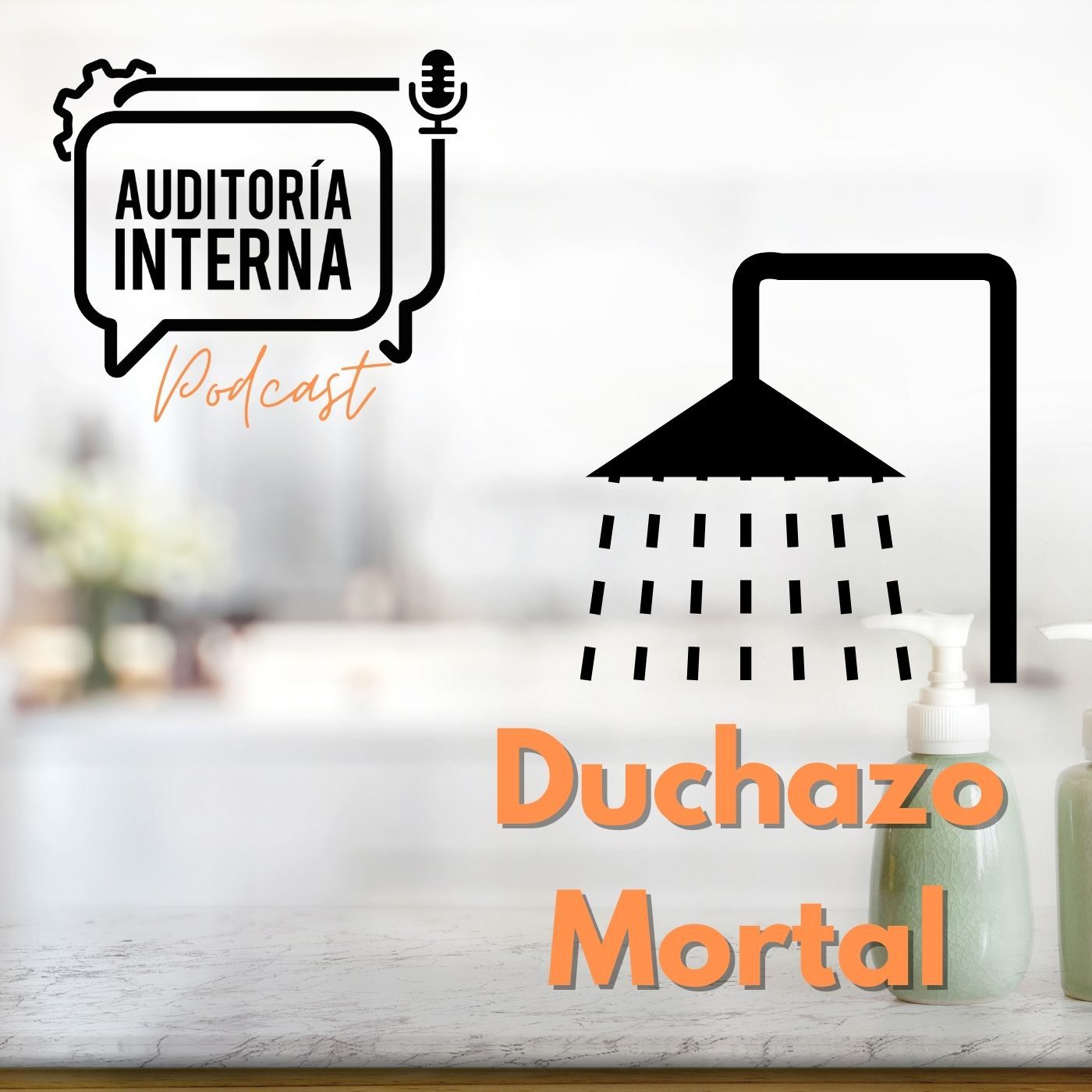 Auditoria Interna