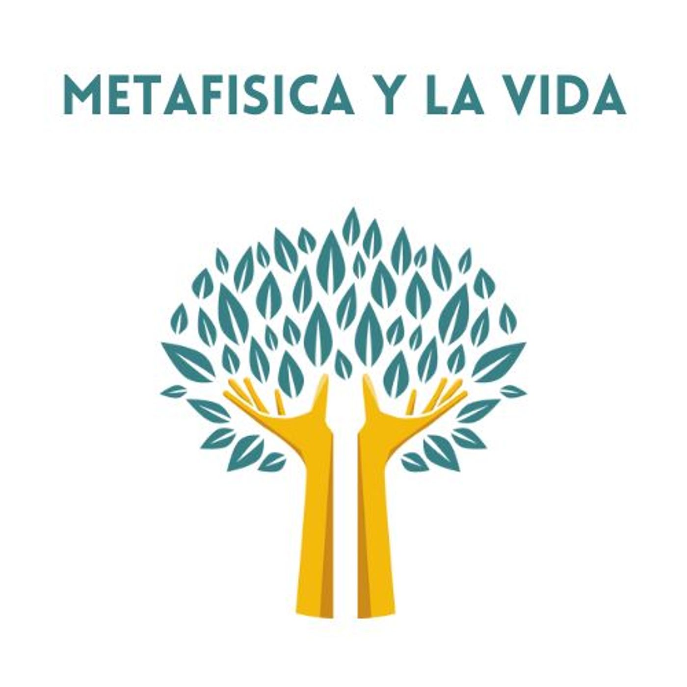 Metafisica y la vida