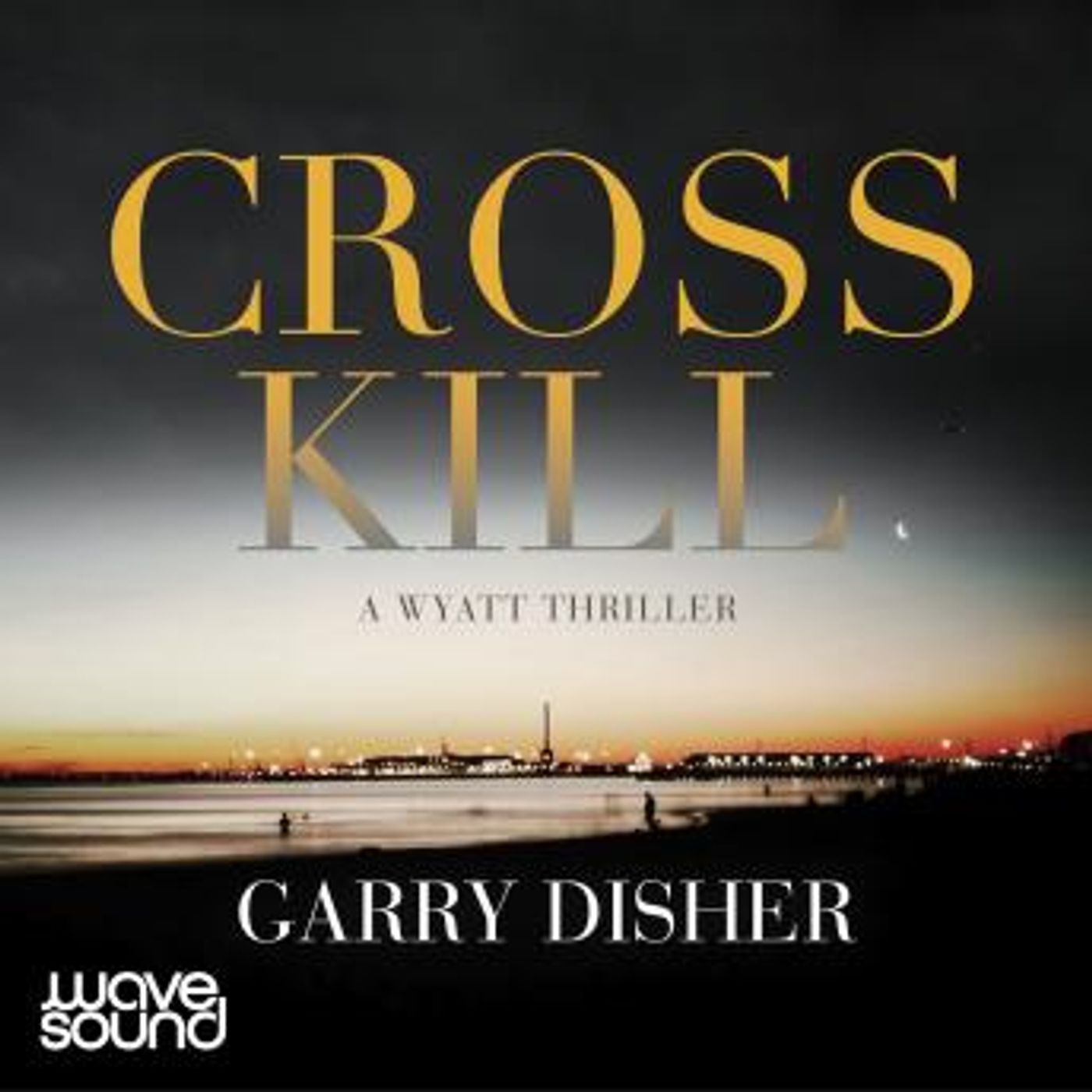 Best Full-Length Audiobooks in Mystery, Thriller & Horror, Suspense
