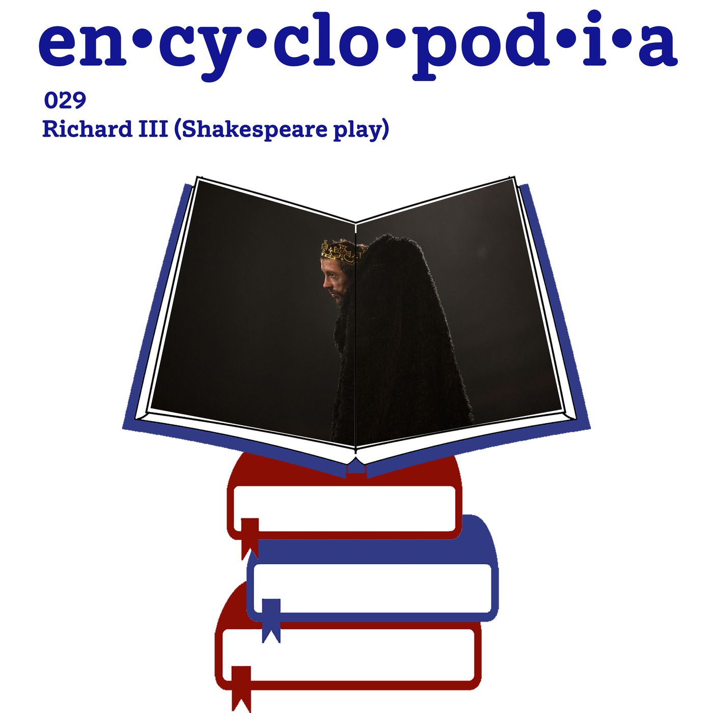 Encyclopodia