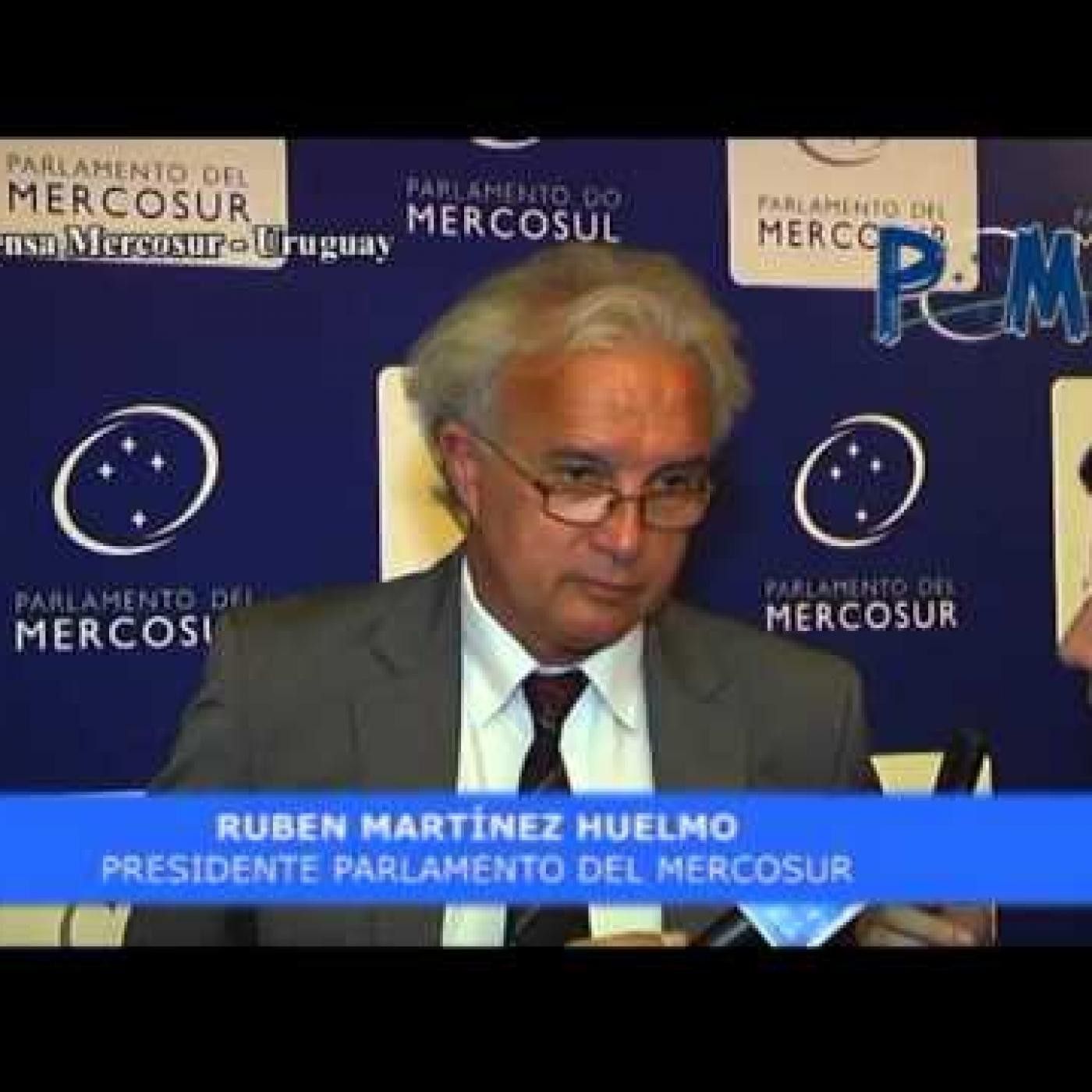 Enlace Iberoamericano