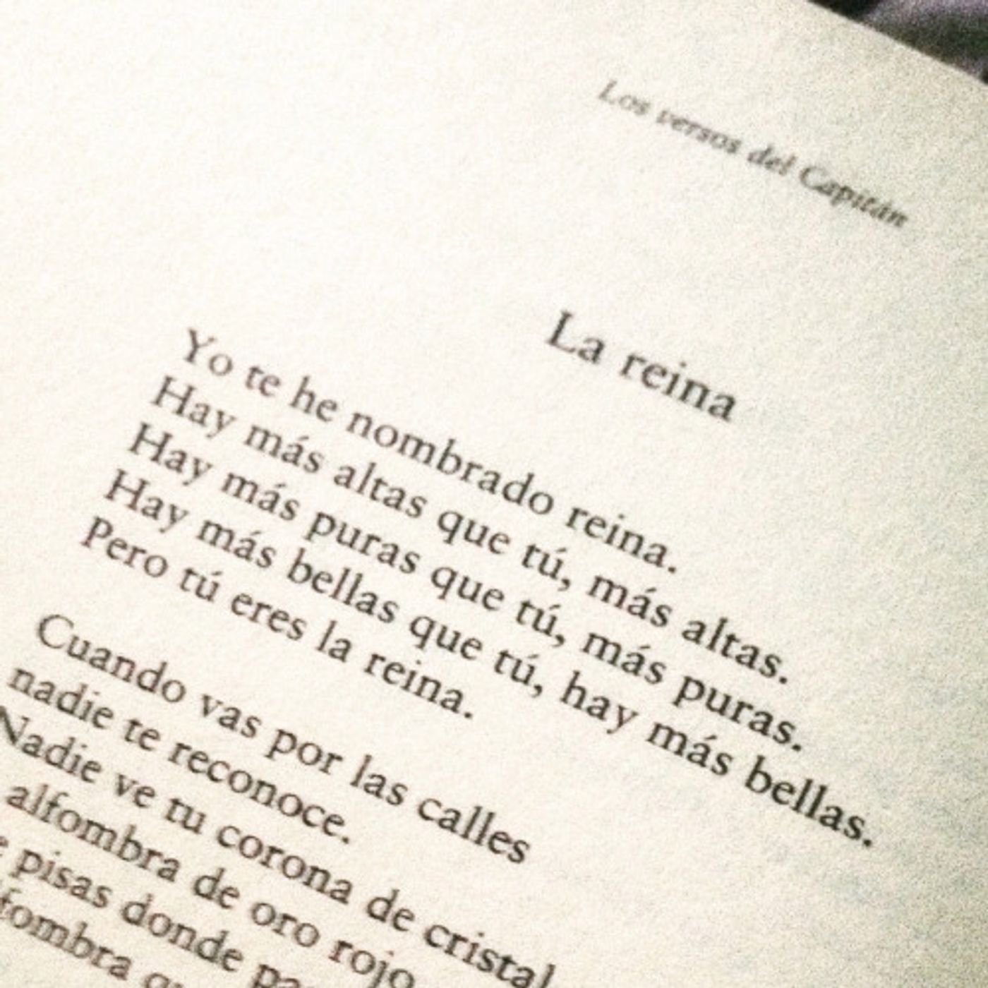 pistas de Arturo Tetragranmatom