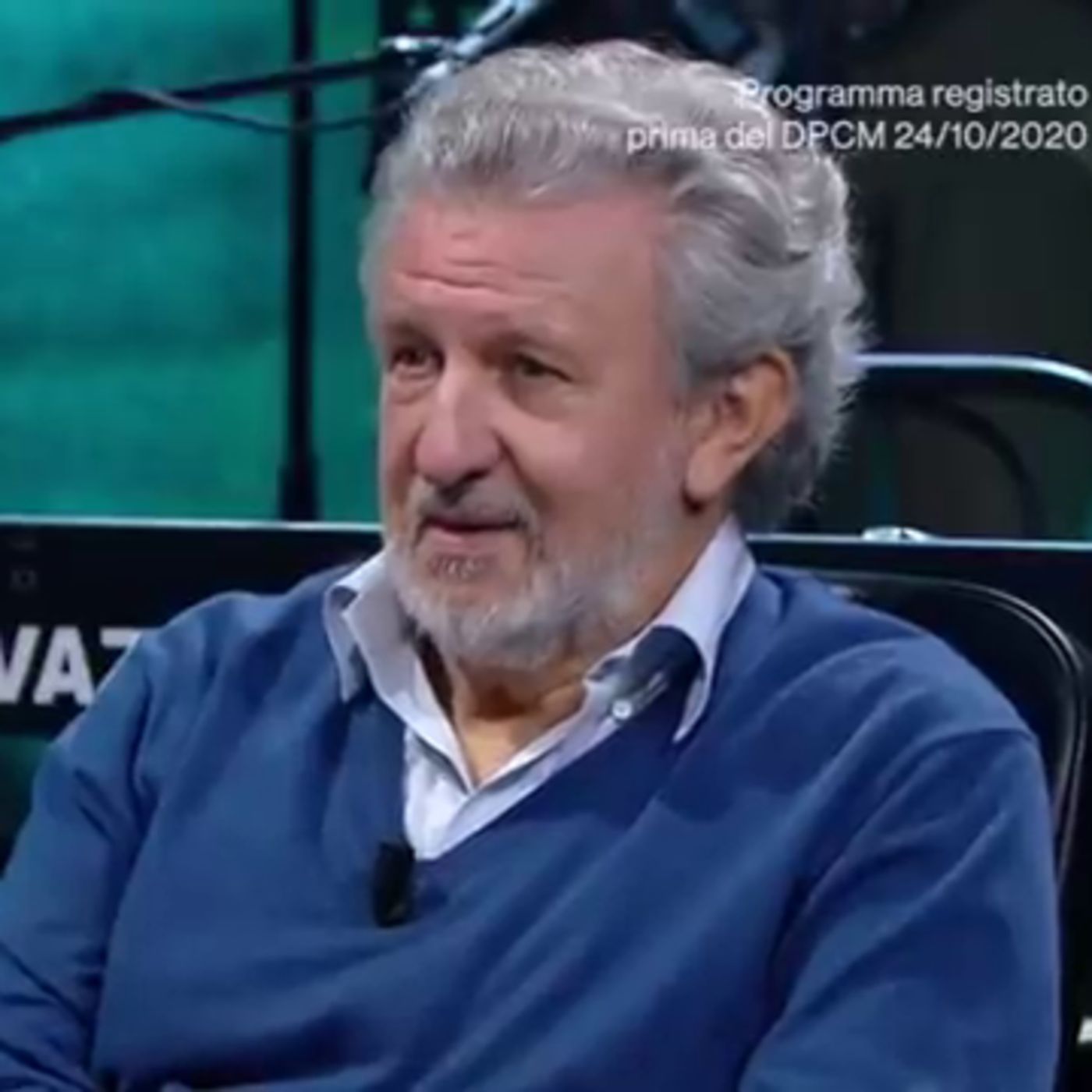 Il podcast di Piergiorgio Odifreddi: Lezioni e Conferenze.
