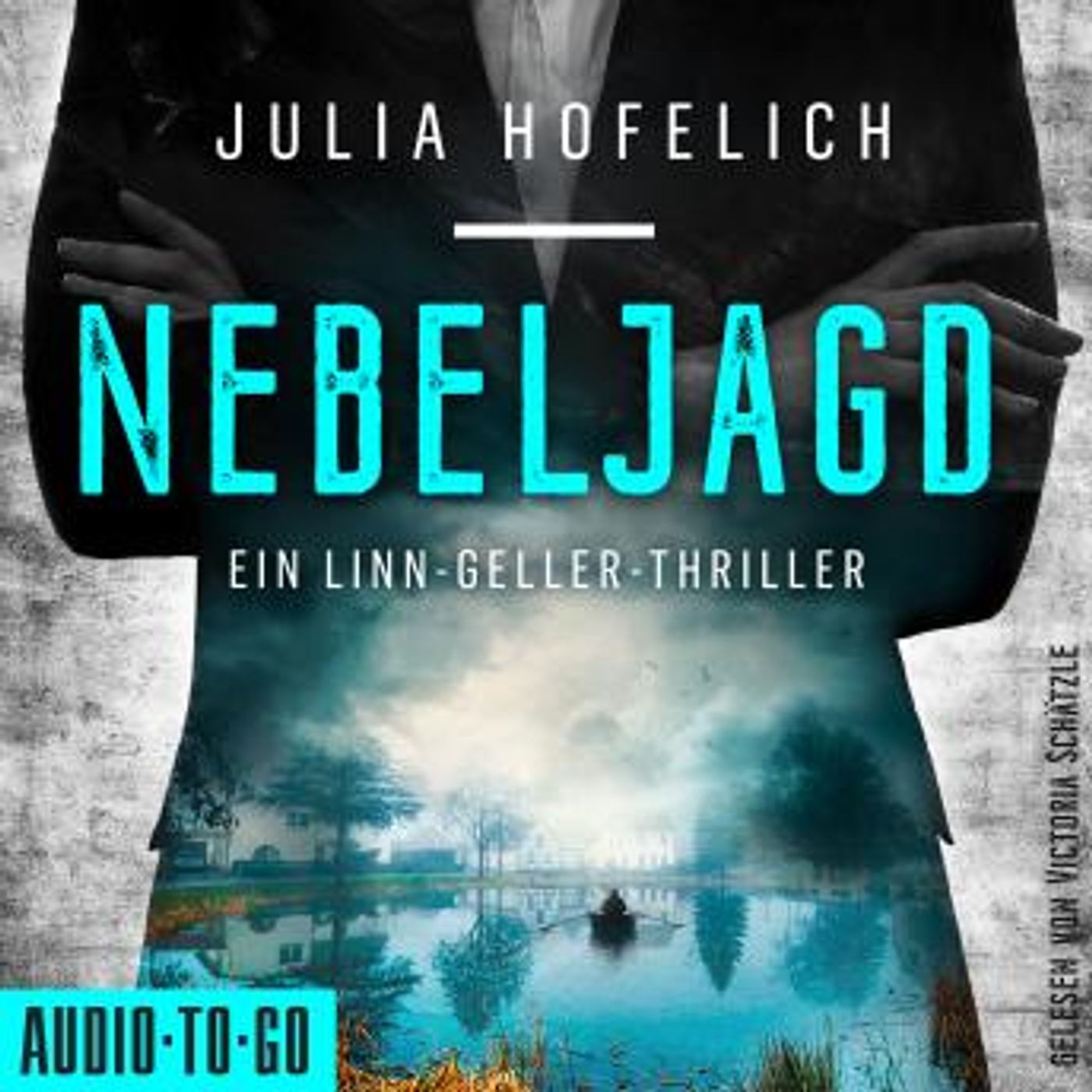 Download Incredible Full Audiobooks in Mystery, Thriller & Horror, Police & Detective