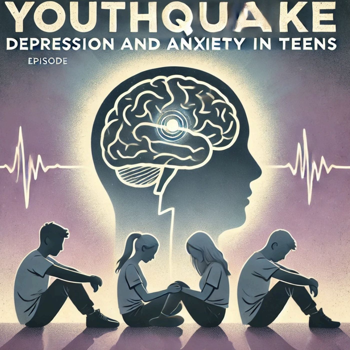 YouthQuake