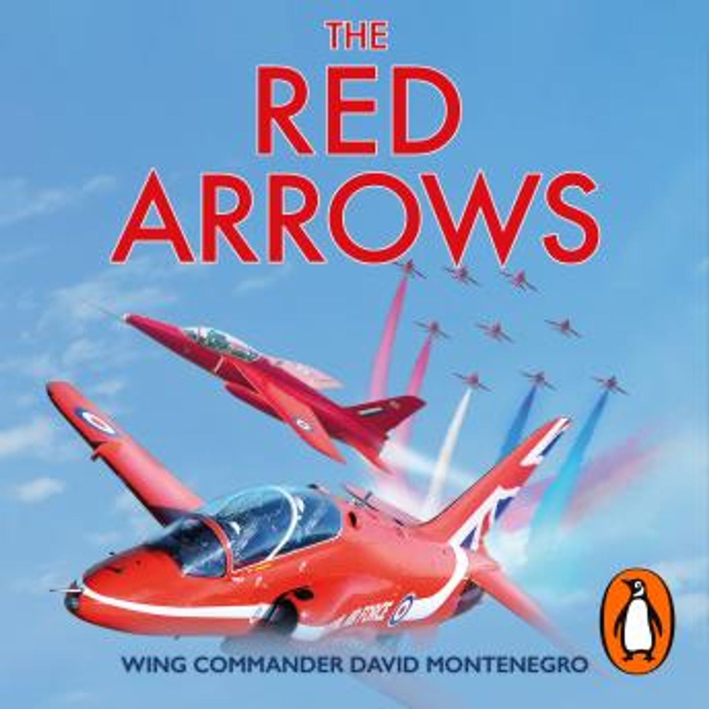 Grab the Top Full Audiobooks in History, Military