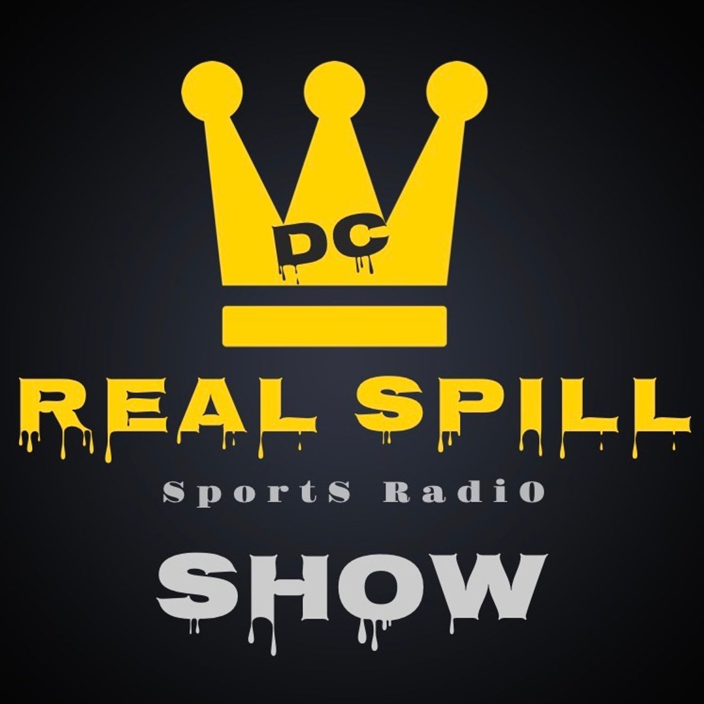 Real Spill Sports