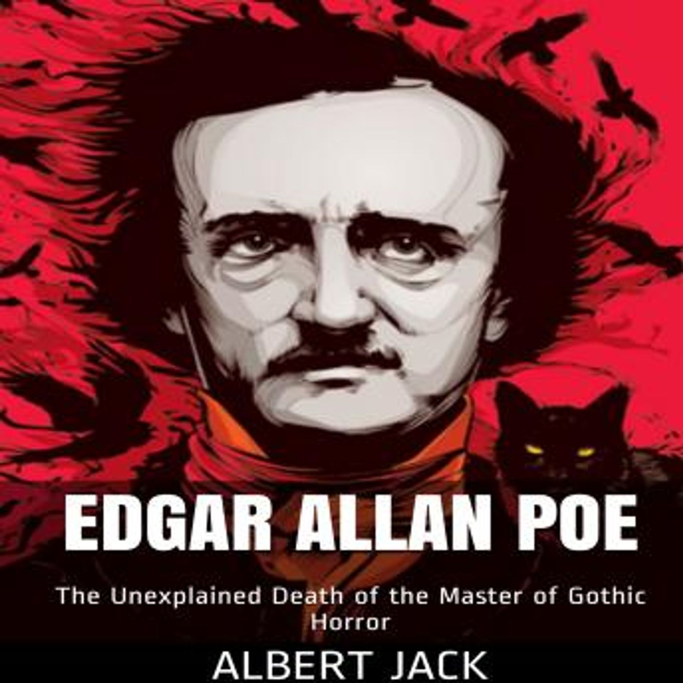 Get Best Full Audiobooks in Biography & Memoir, Arts & Entertainment