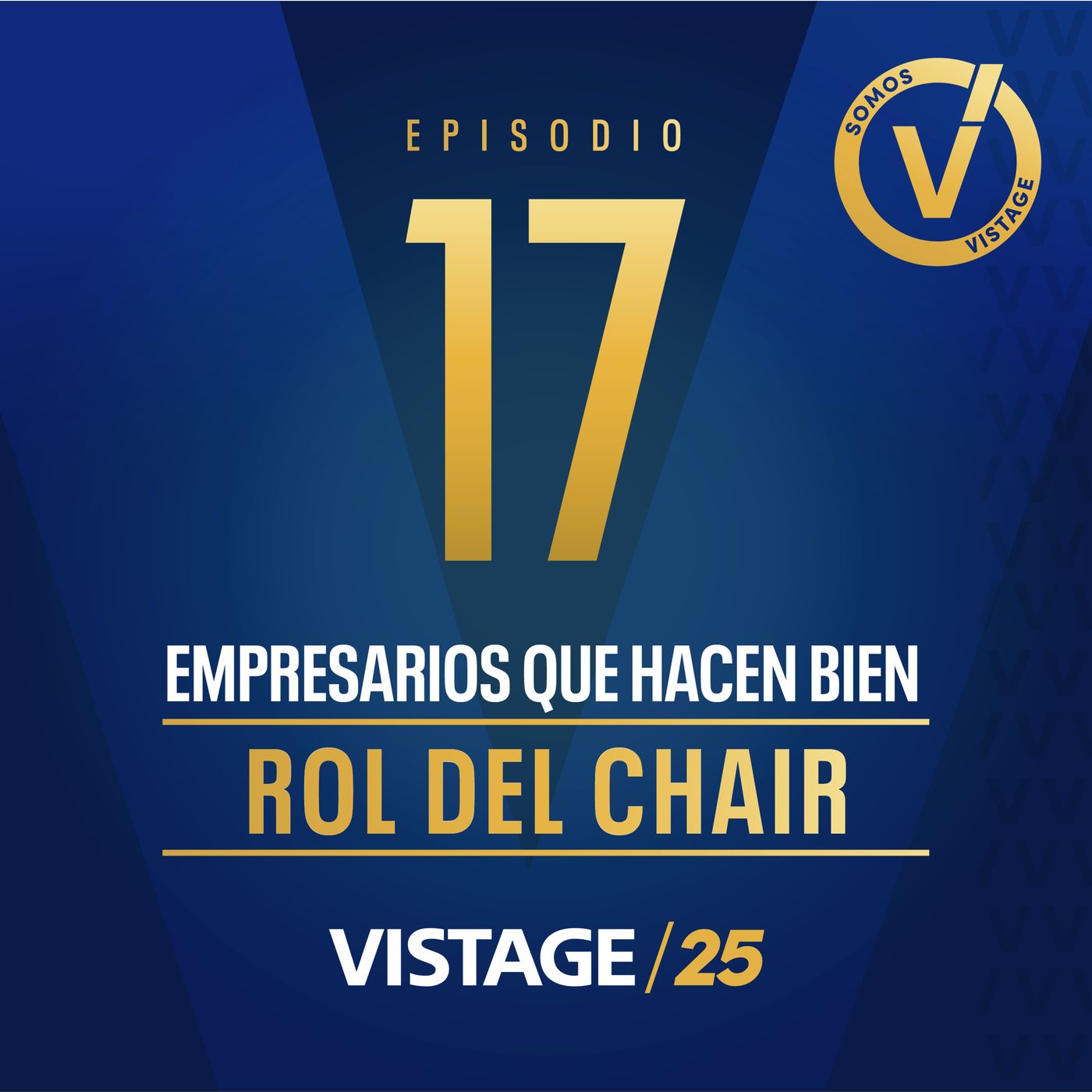 Empresarios que hacen bien.