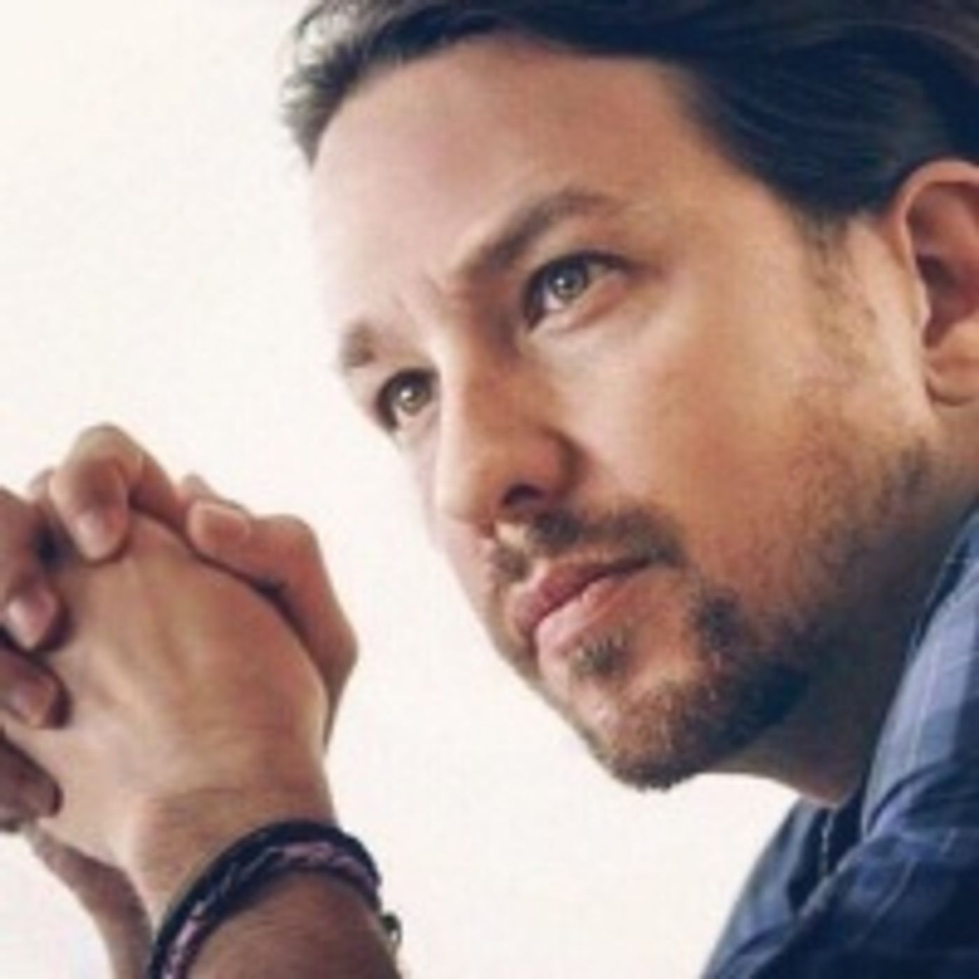 Intervenciones en Radio