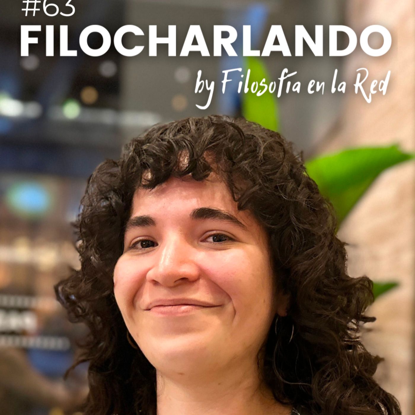Filosofía en la Red