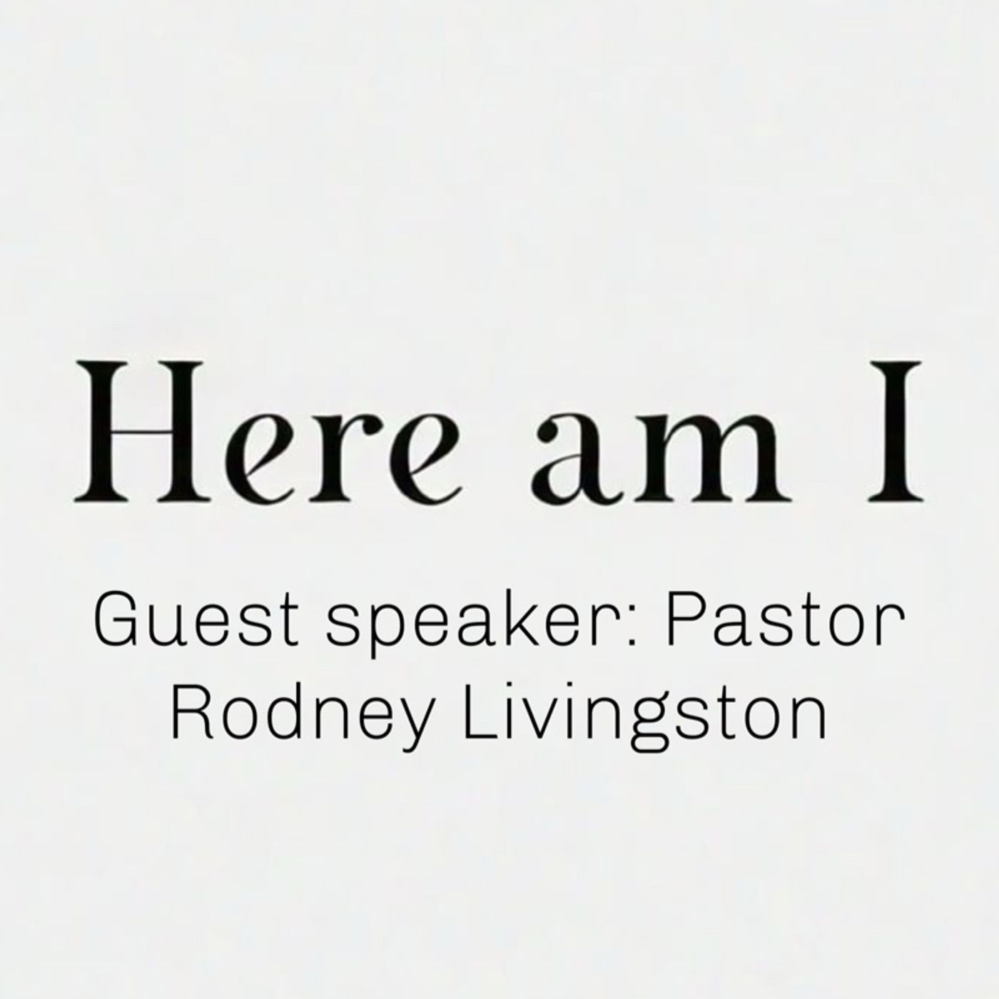Apostolic Teen’s Podcast