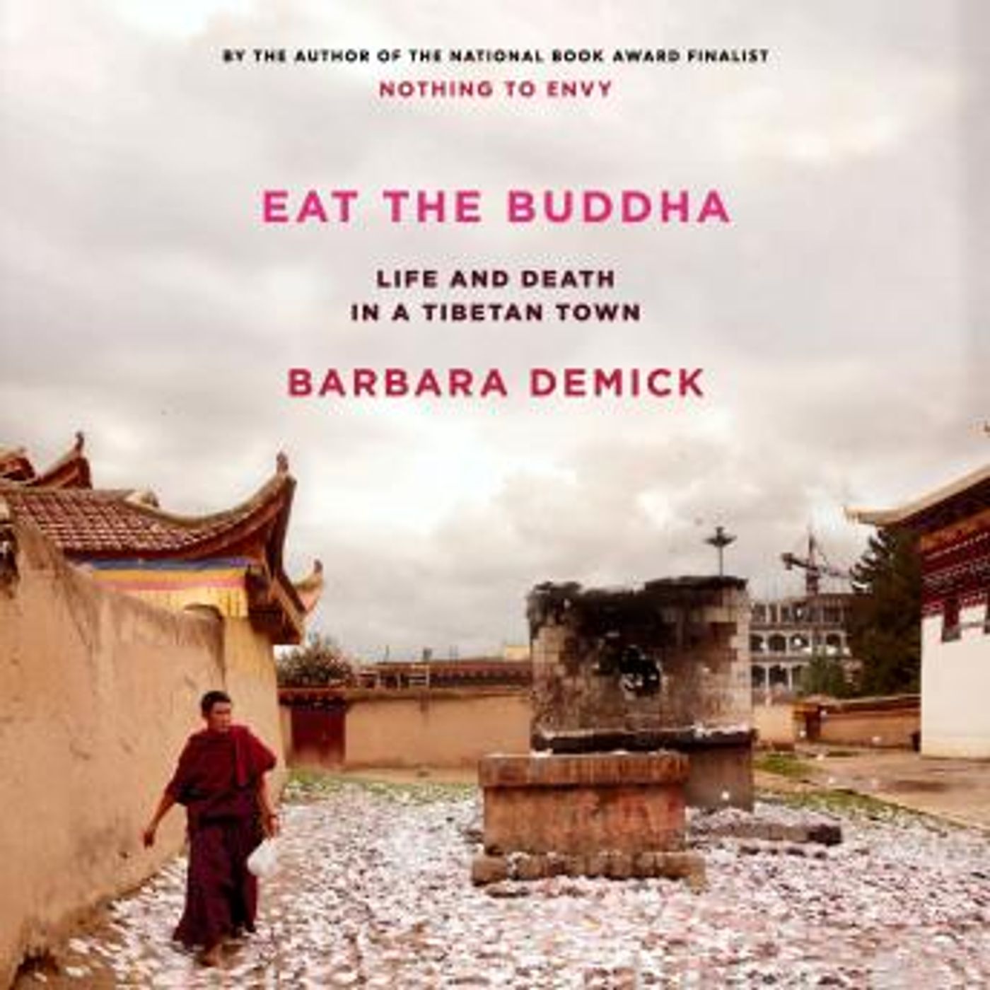 New Full Audiobooks in Non-Fiction, Current Affairs, Law, & Politics
