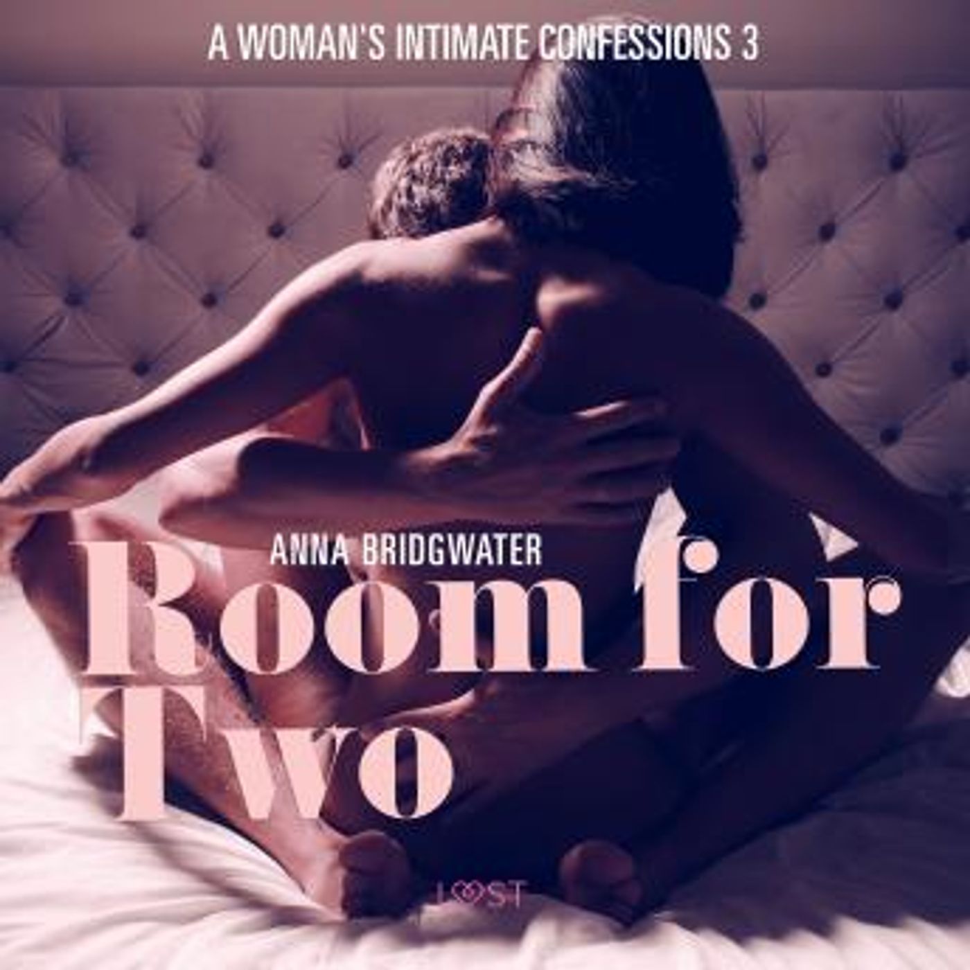 Get Latest Full Audiobooks in Romance, Erotica