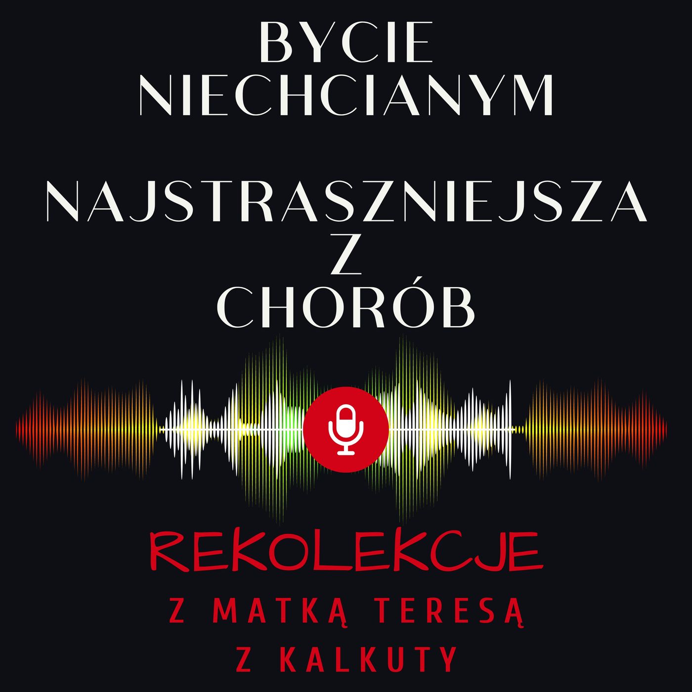 Kuźnia Osobowości