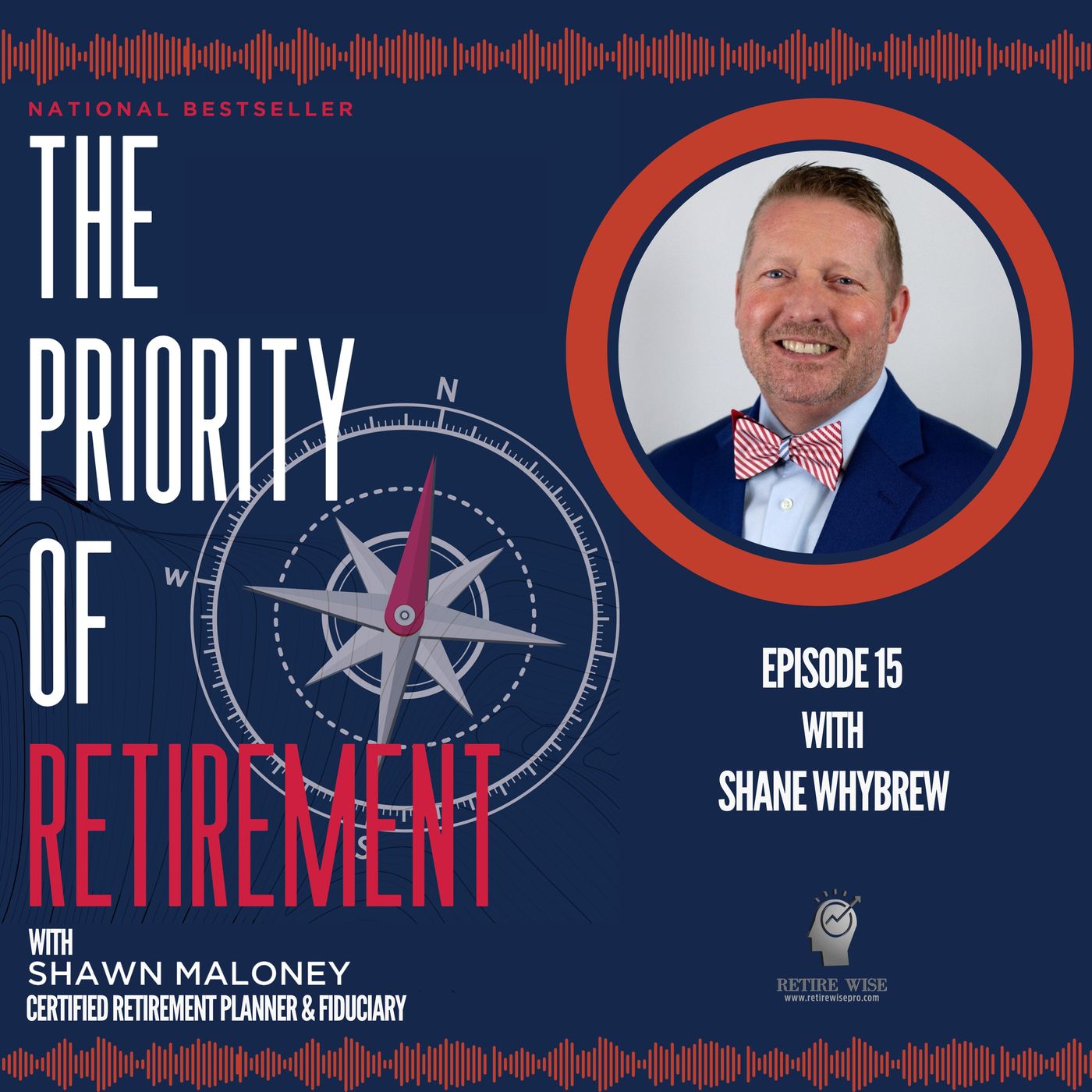 The Priority of Retirement