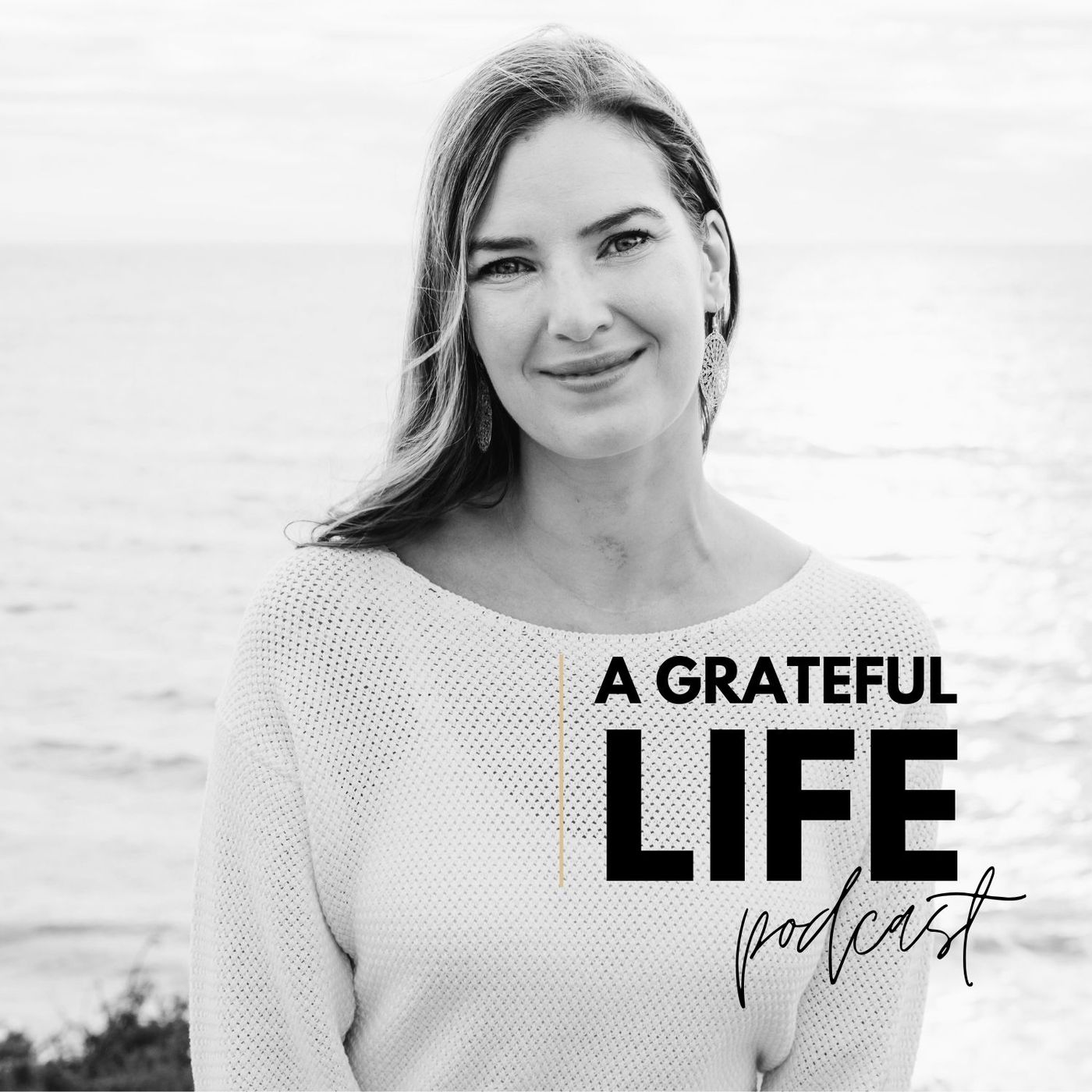 A Grateful Life