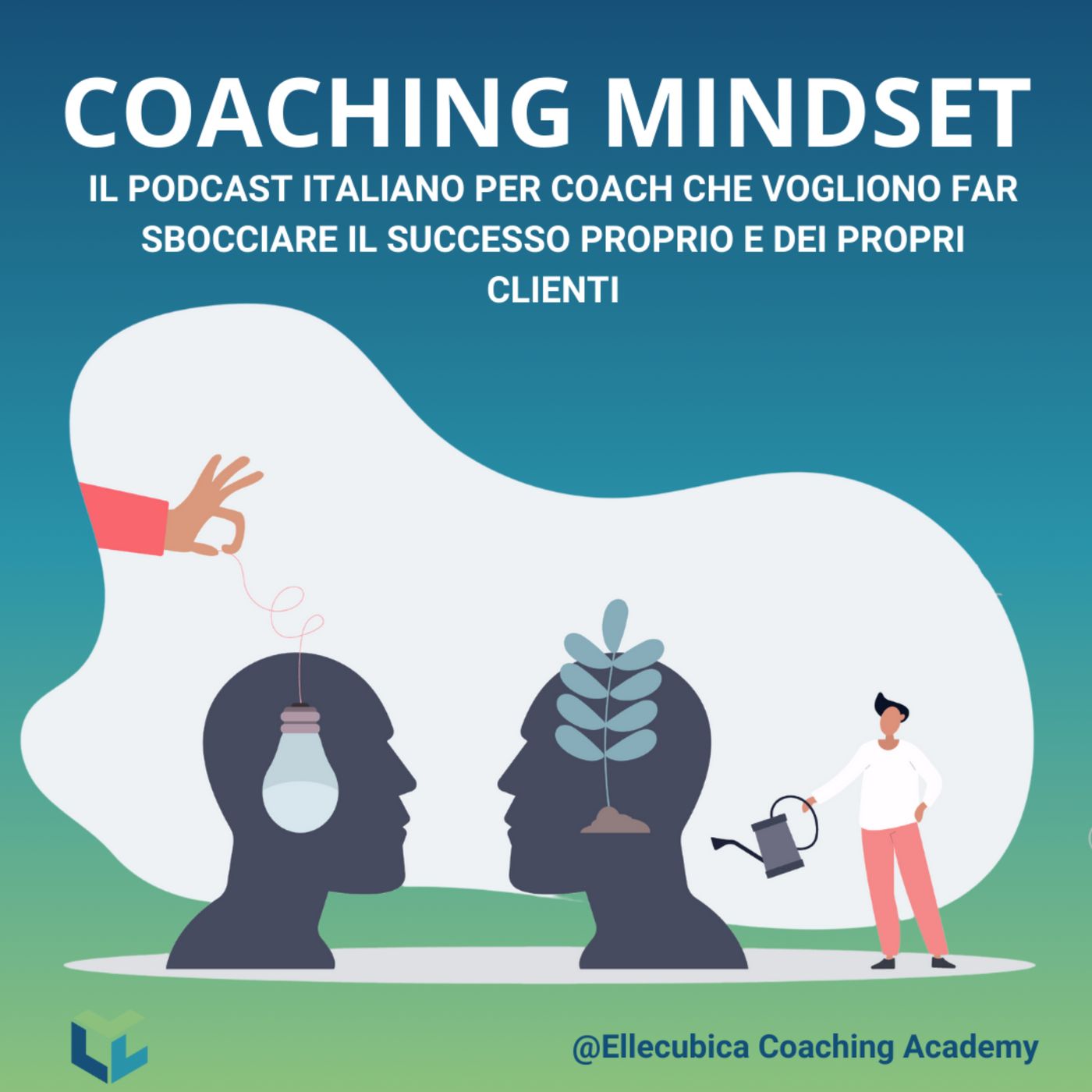Ellepodcast