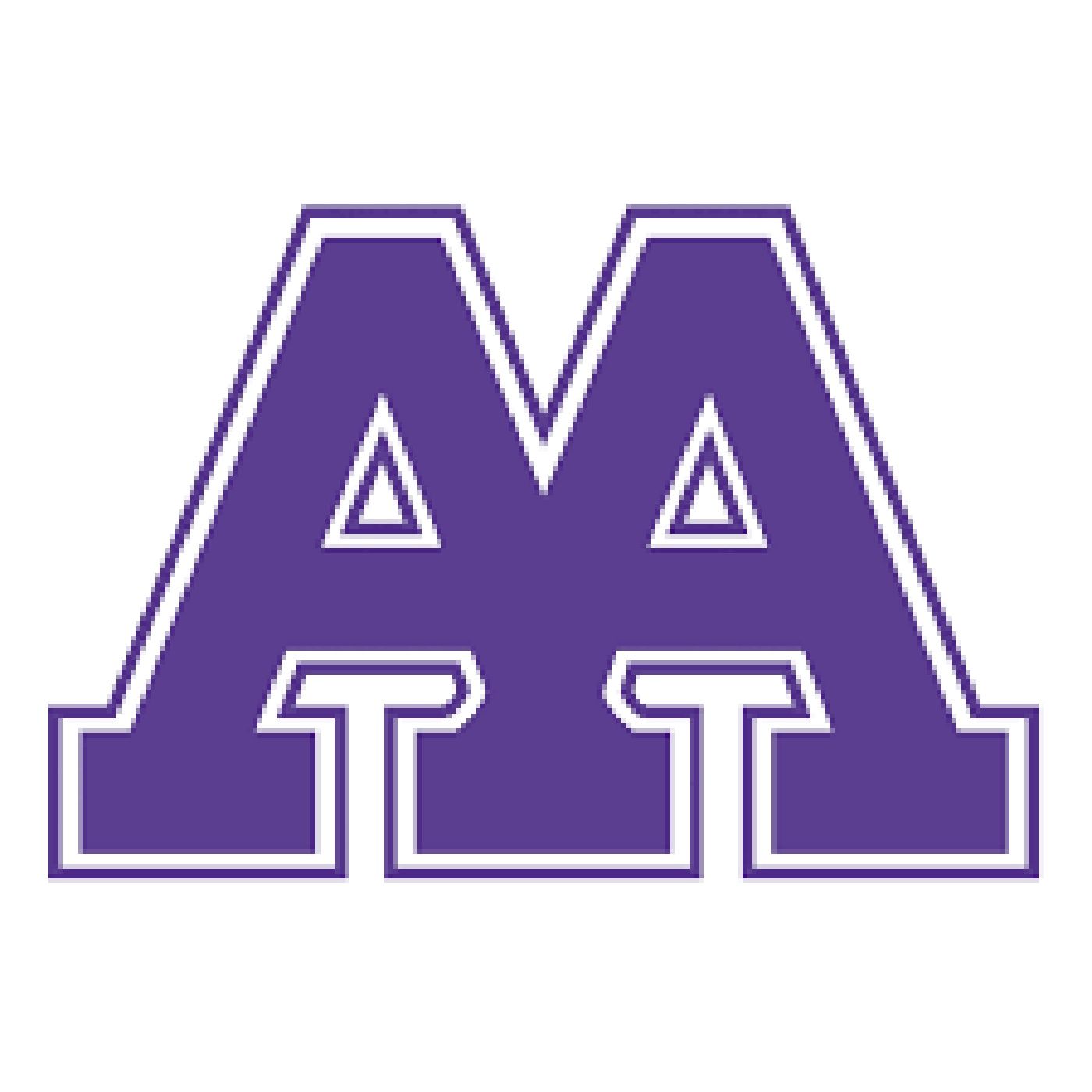 Pioneer Men's Basketball