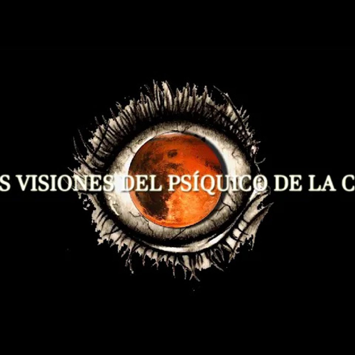 Portada de El Podcast de DrossRotzank