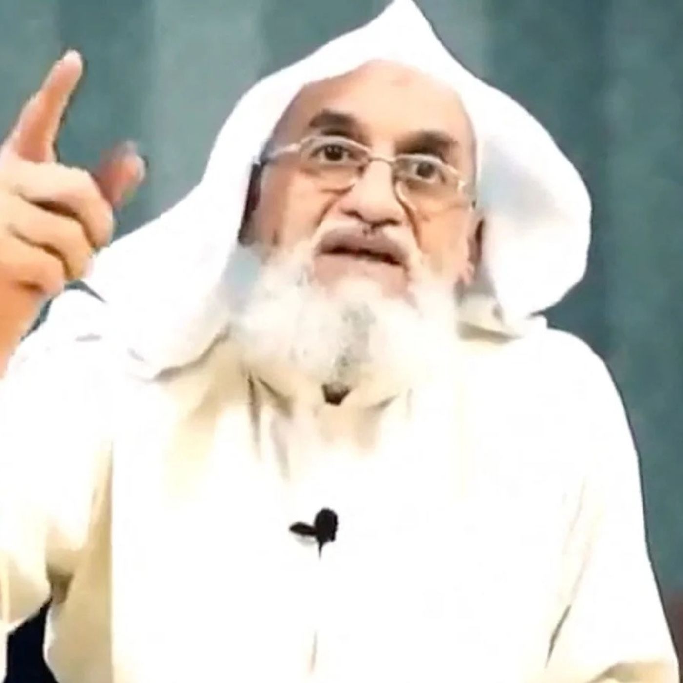 Ayman al-Zawahiri: l’ideologo del terrore che raccolse l’eredità di Osama bin Laden