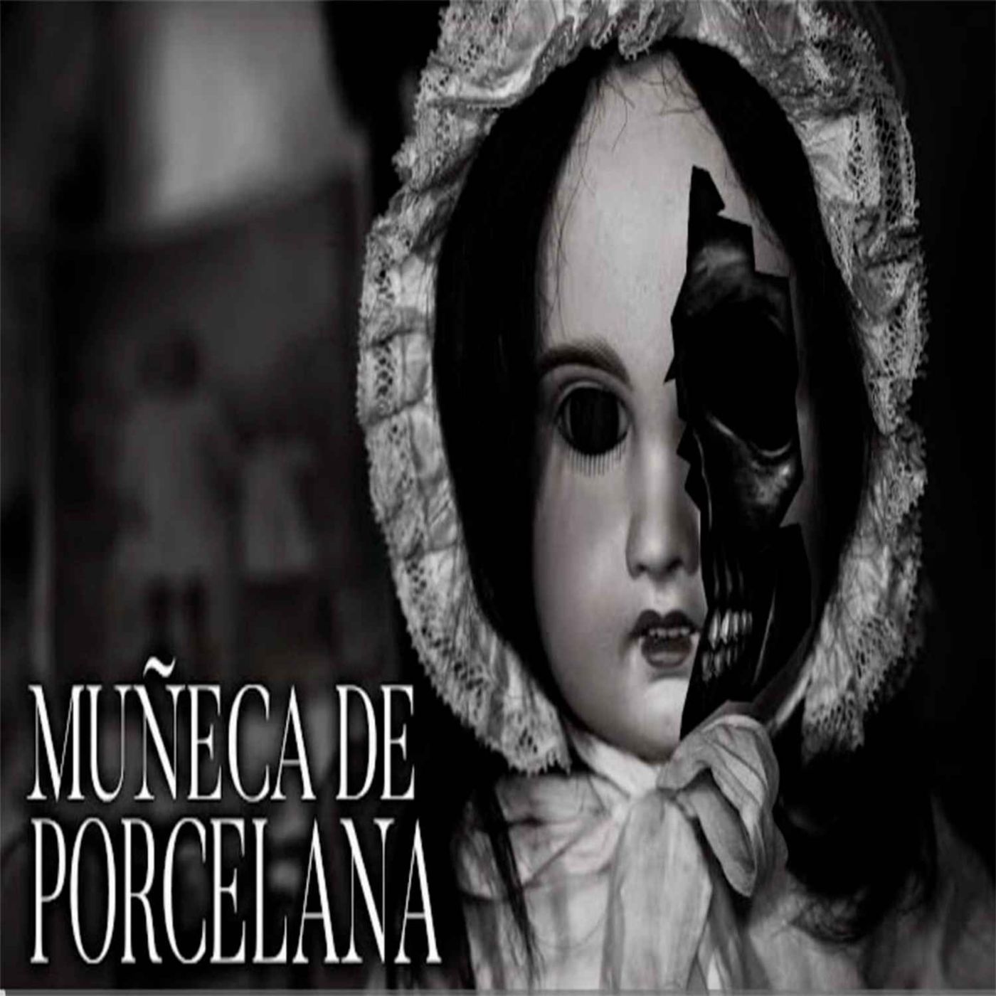Historias de Terror PR