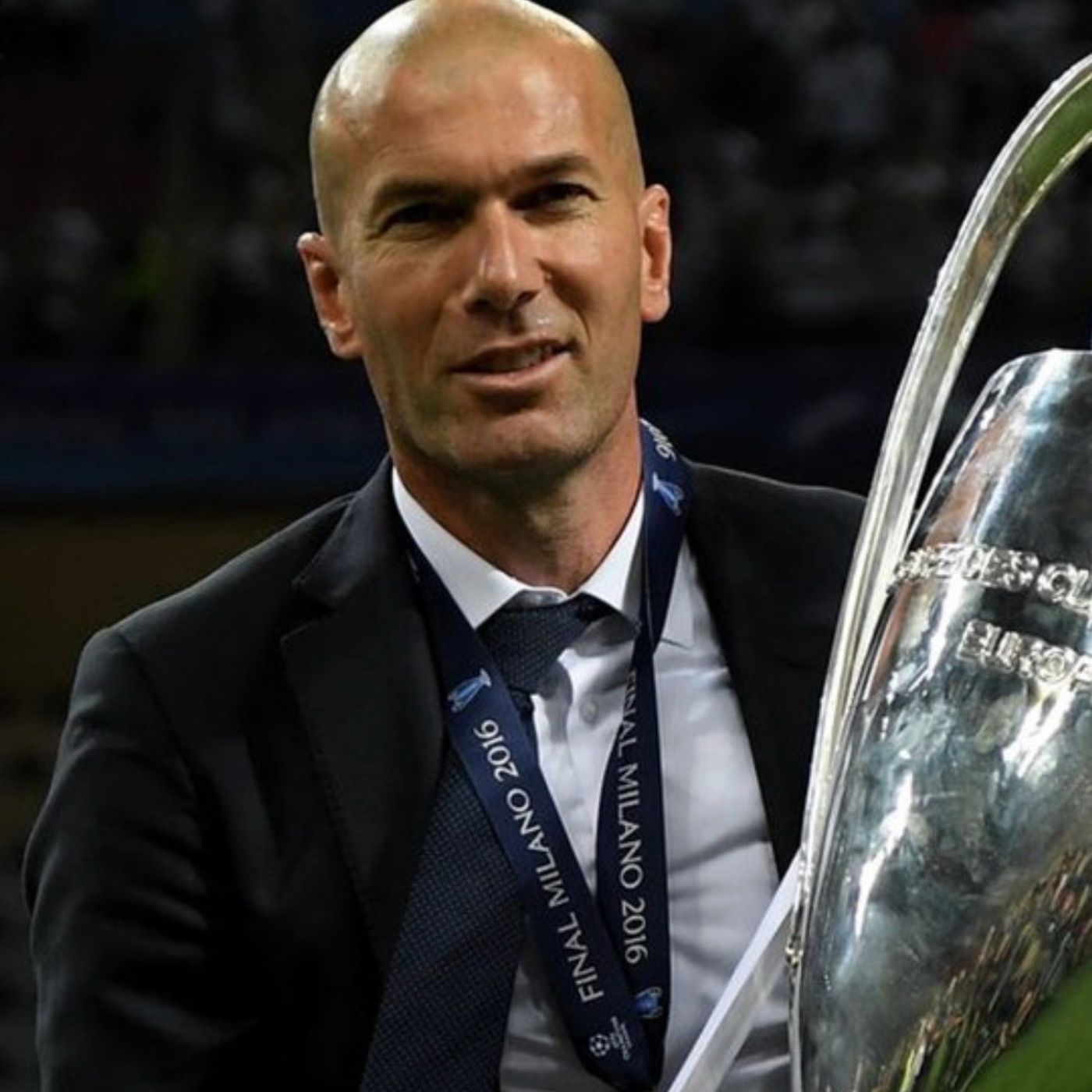 The Football Referee