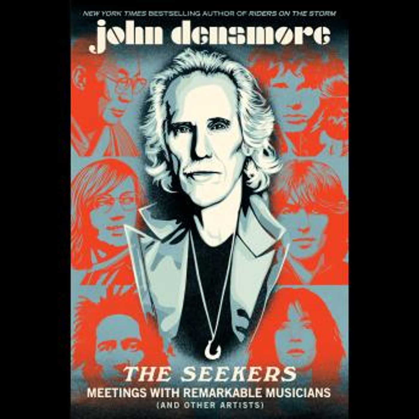 Access Unmissable Full Audiobooks in Biography & Memoir, Arts & Entertainment