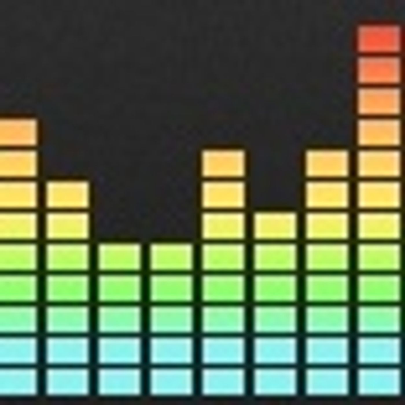 MusicShow