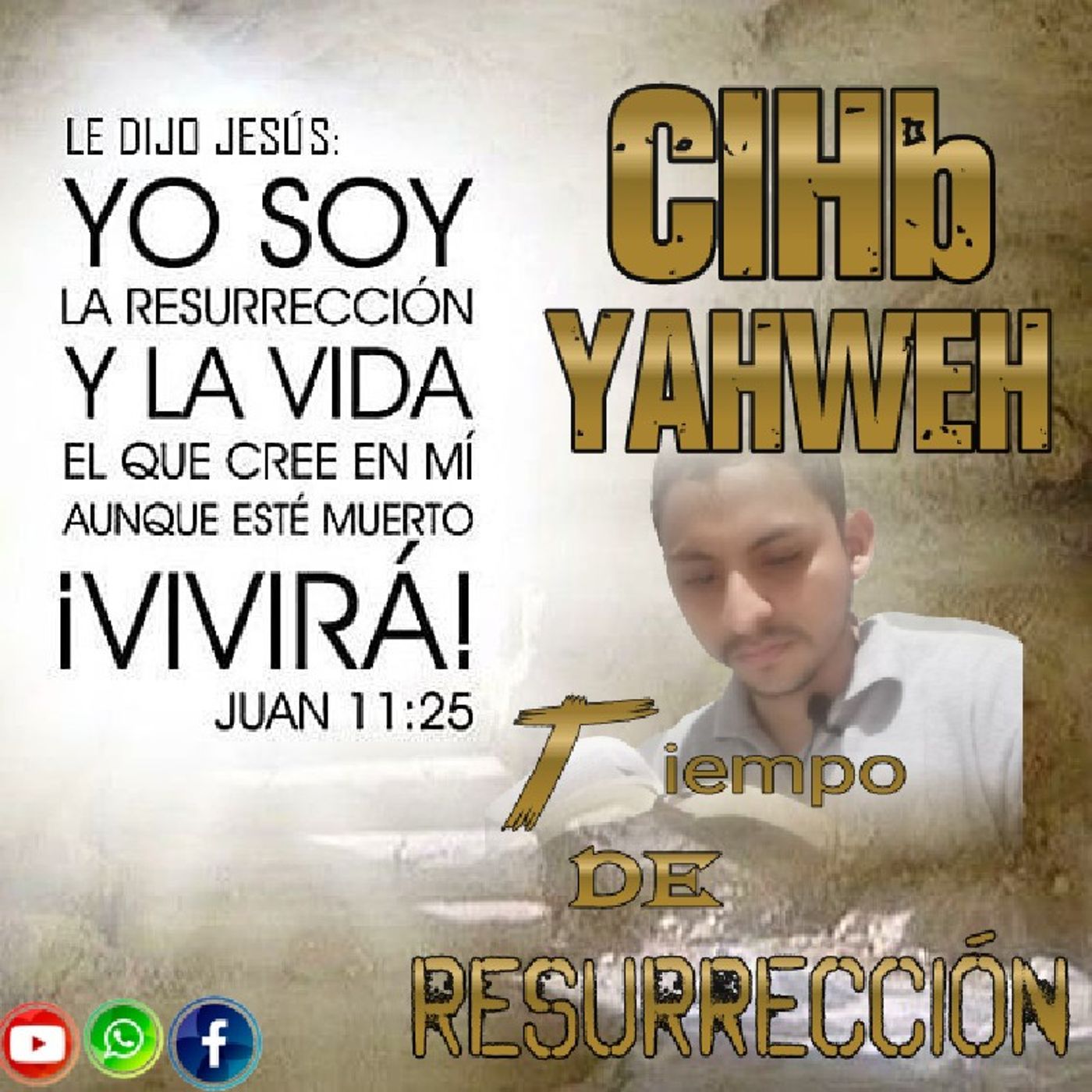 COMENTANDO LA BIBLIA HOY