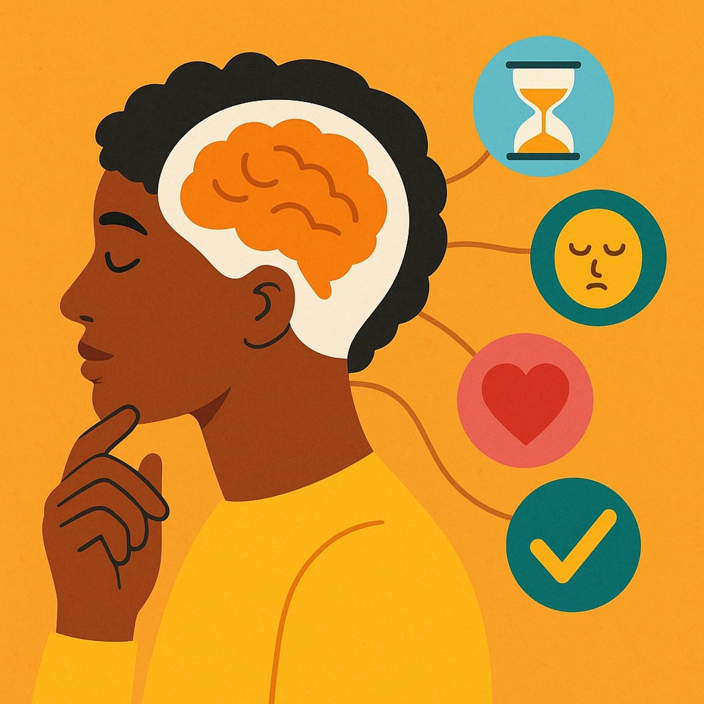 The 12 Elements of True Adulthood: A Psychotherapy Guide to Mastering Your Inner World