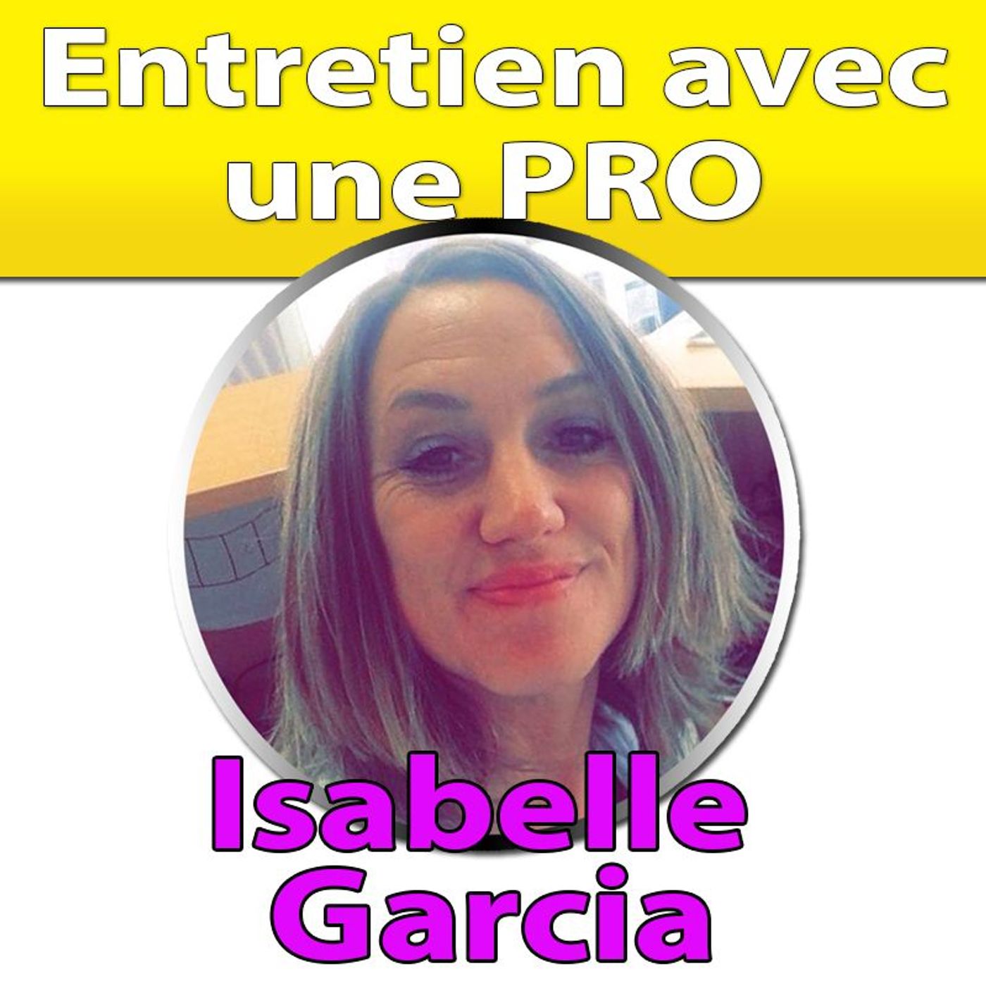 L\'argent fait le bonheur ! Daniel NADJAR