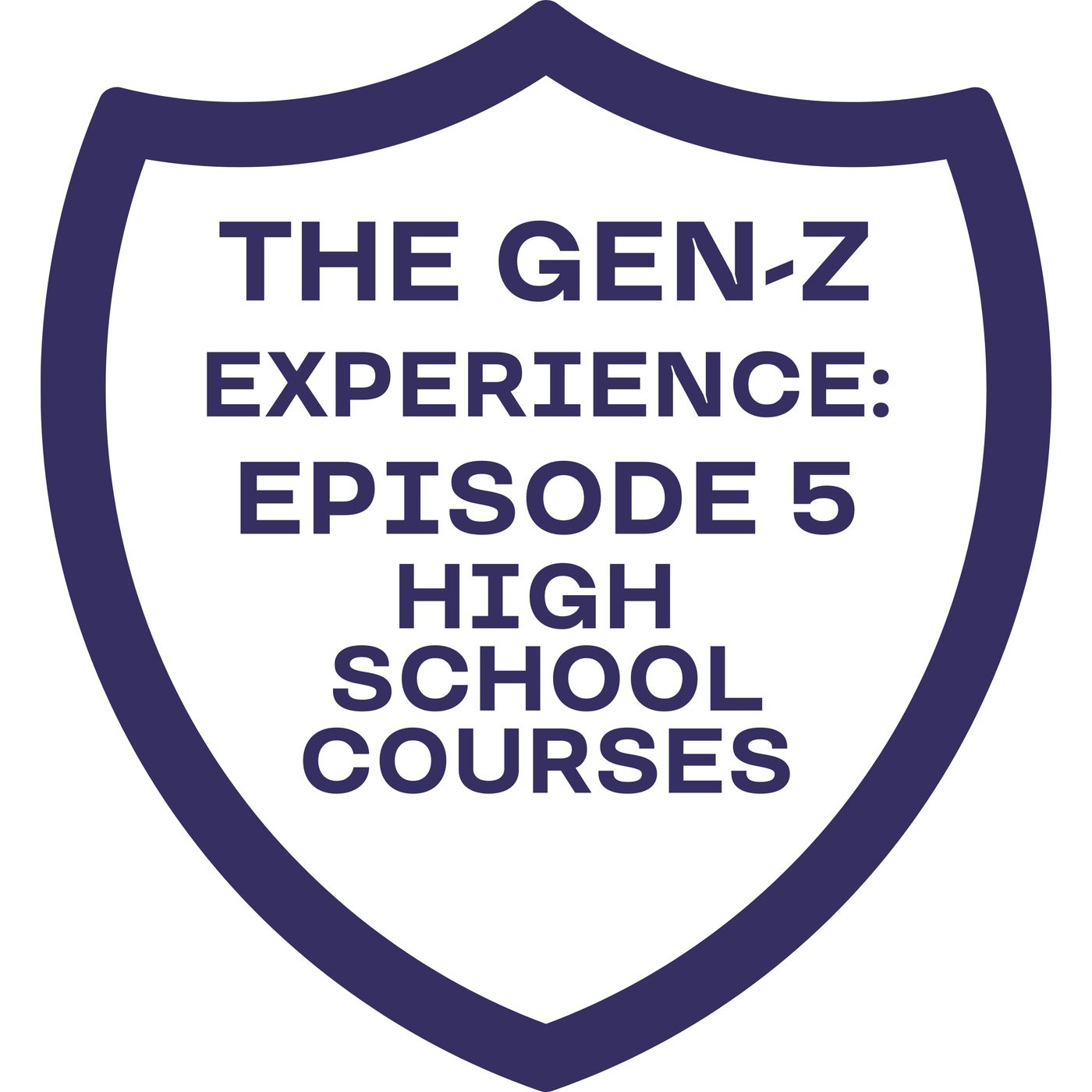 The Gen-Z Experience