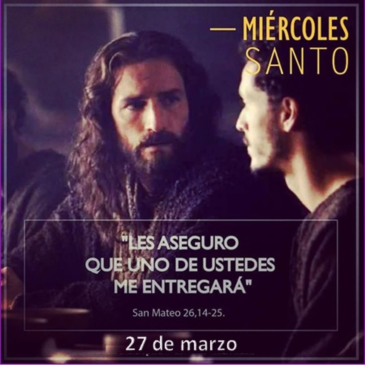 Caminemos Juntos a Emaus