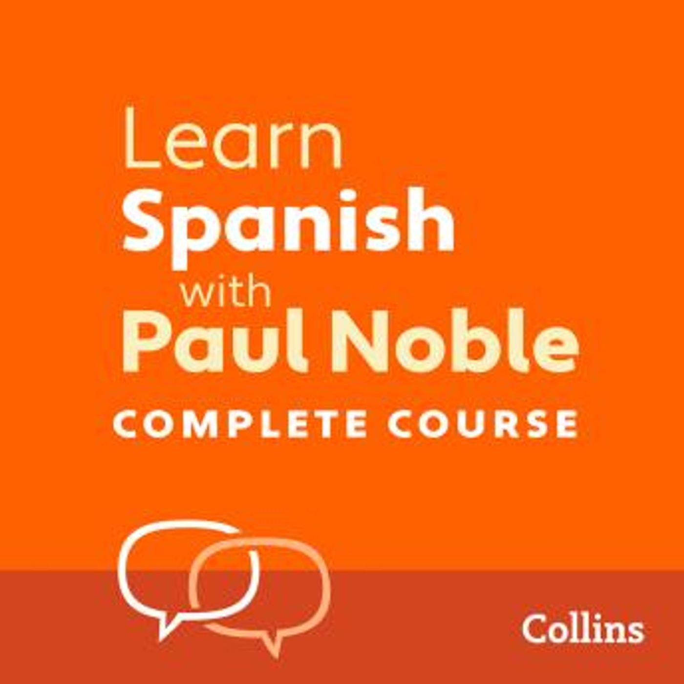 Access Essential Full Audiobooks in Non-Fiction, Language Instruction