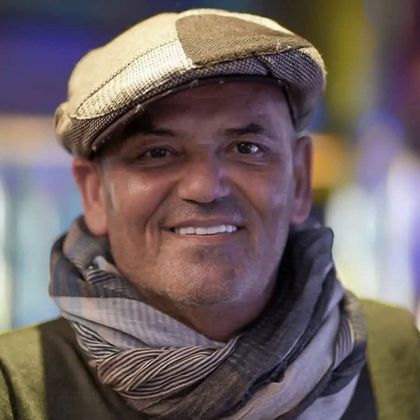 Napoli, morto il professore Stefano Addeo, autore del post choc contro la figlia di Giorgia Meloni episode artwork