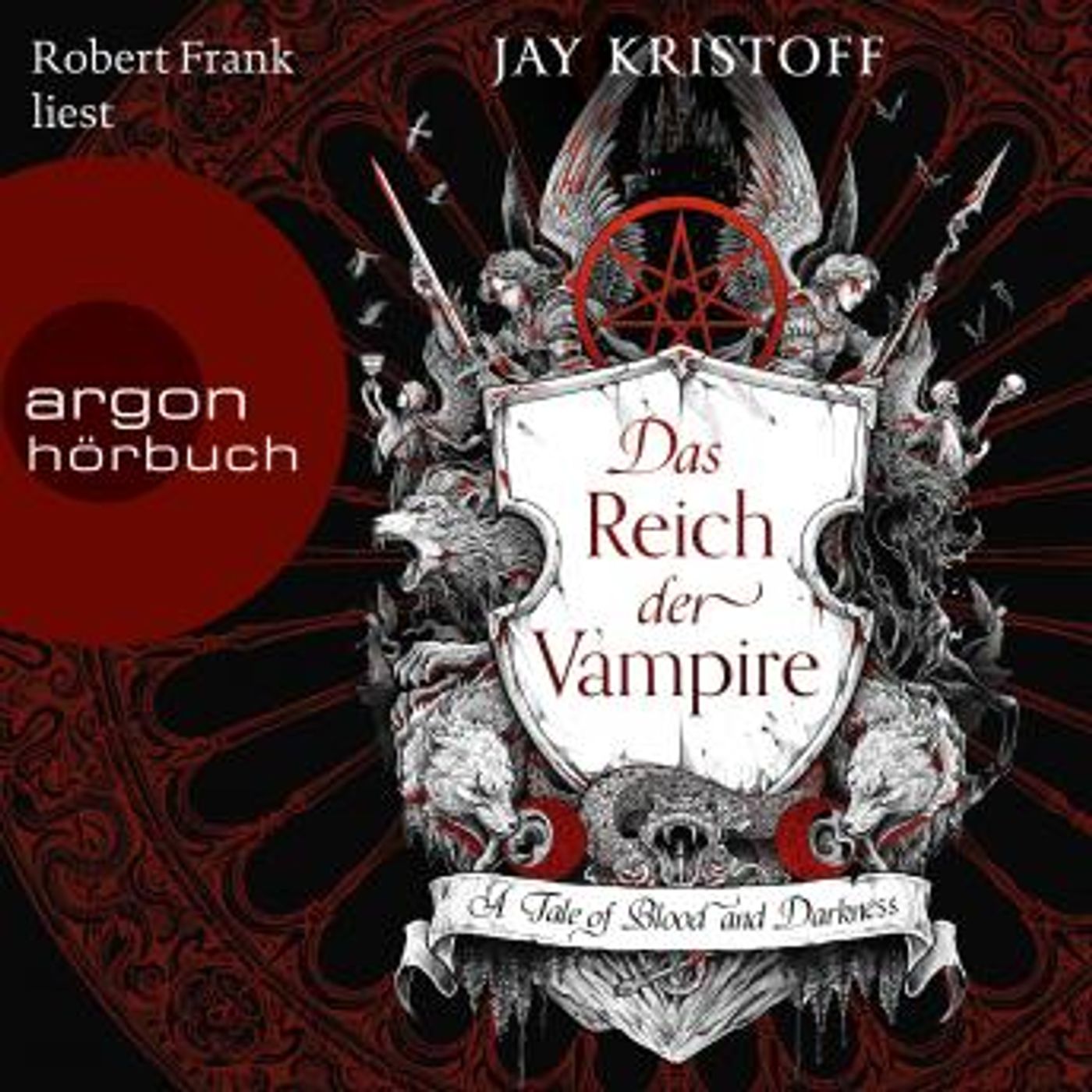 Access Essential Full Audiobooks in Science Fiction & Fantasy, Fantasy
